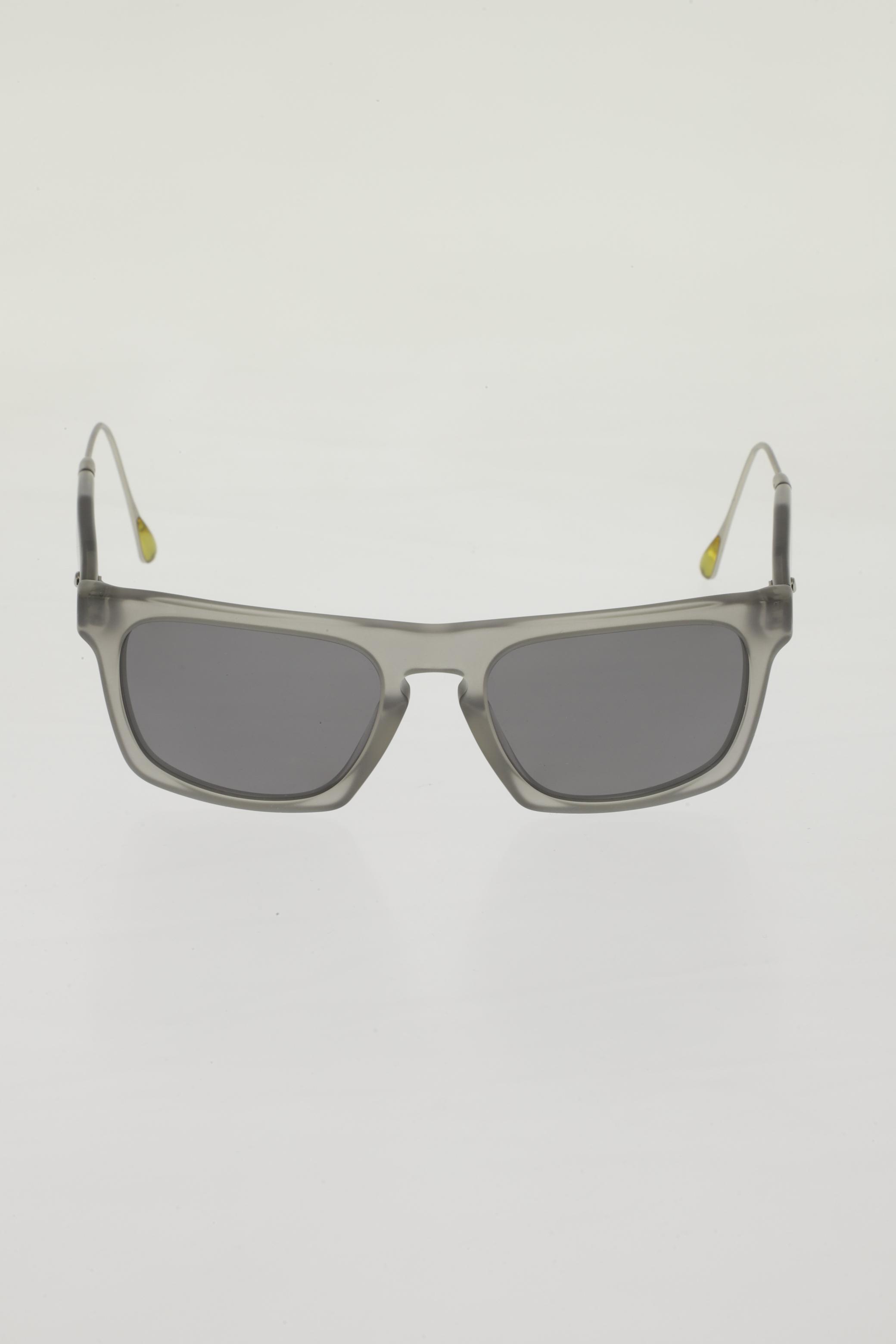 

Oliver Peoples Damen Sonnenbrille, grau, Gr.