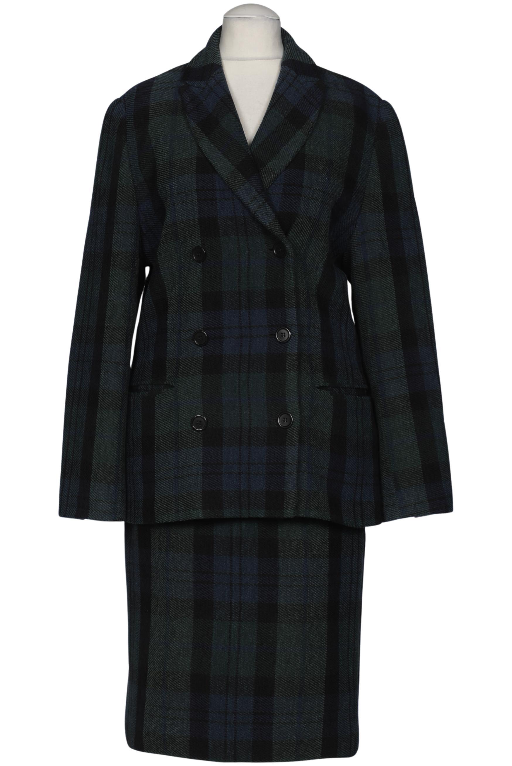 

Olsen Damen Anzug, mehrfarbig, Gr. 38