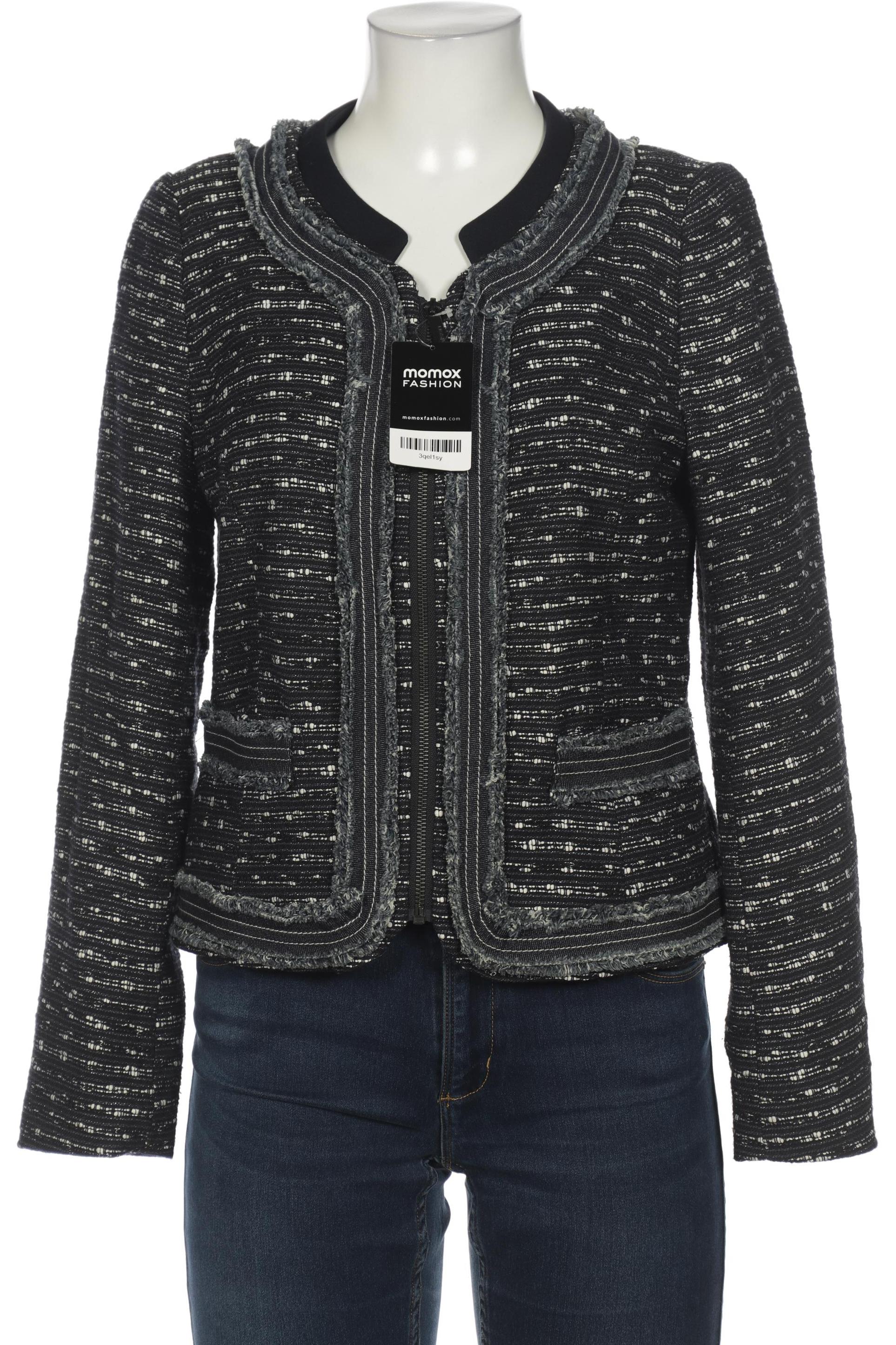 

Olsen Damen Blazer, marineblau