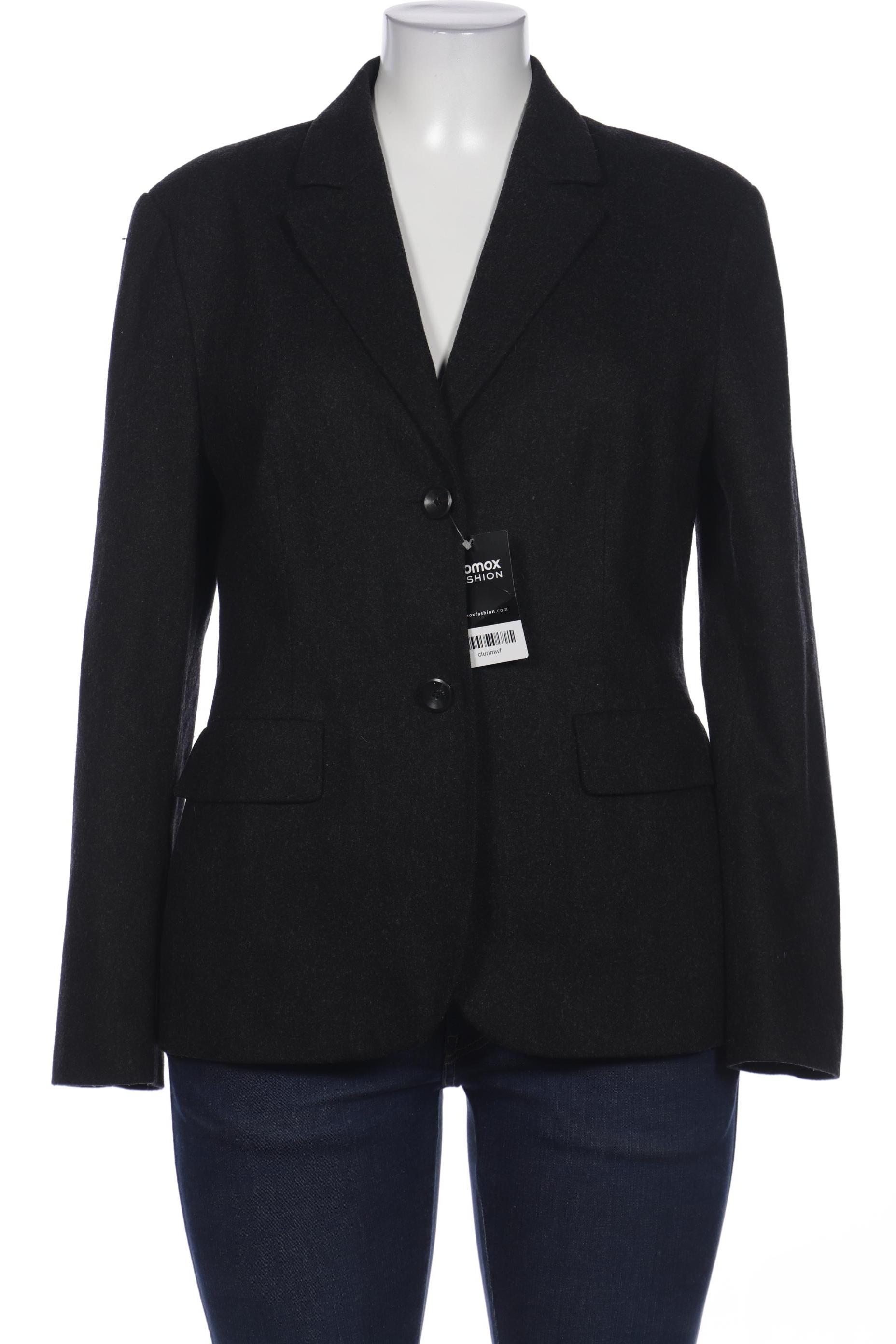 

Olsen Damen Blazer, schwarz