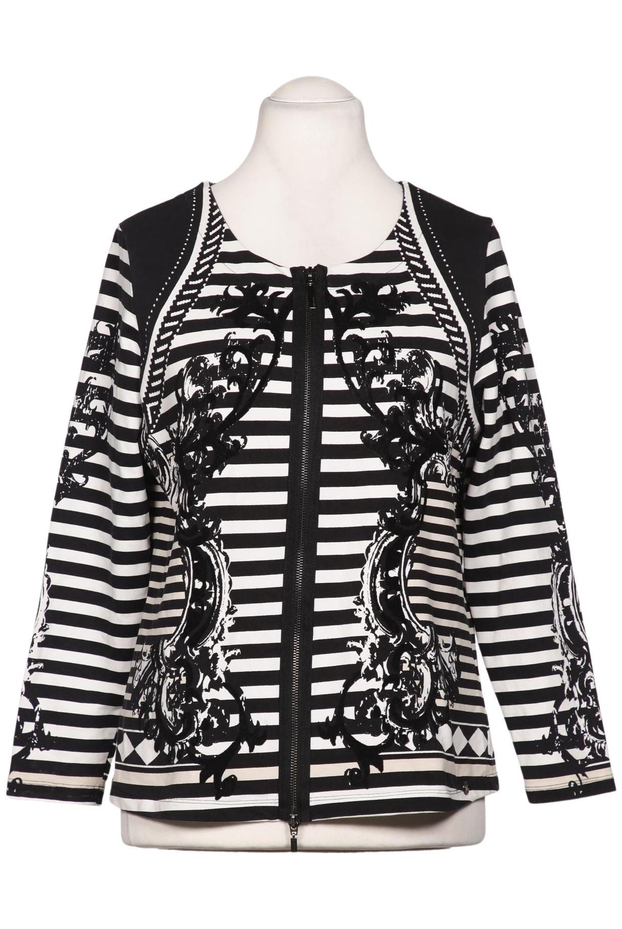 

Olsen Damen Blazer, mehrfarbig, Gr. 42