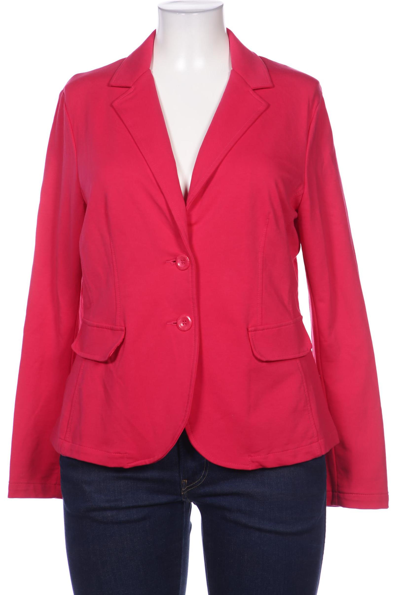 

Olsen Damen Blazer, pink