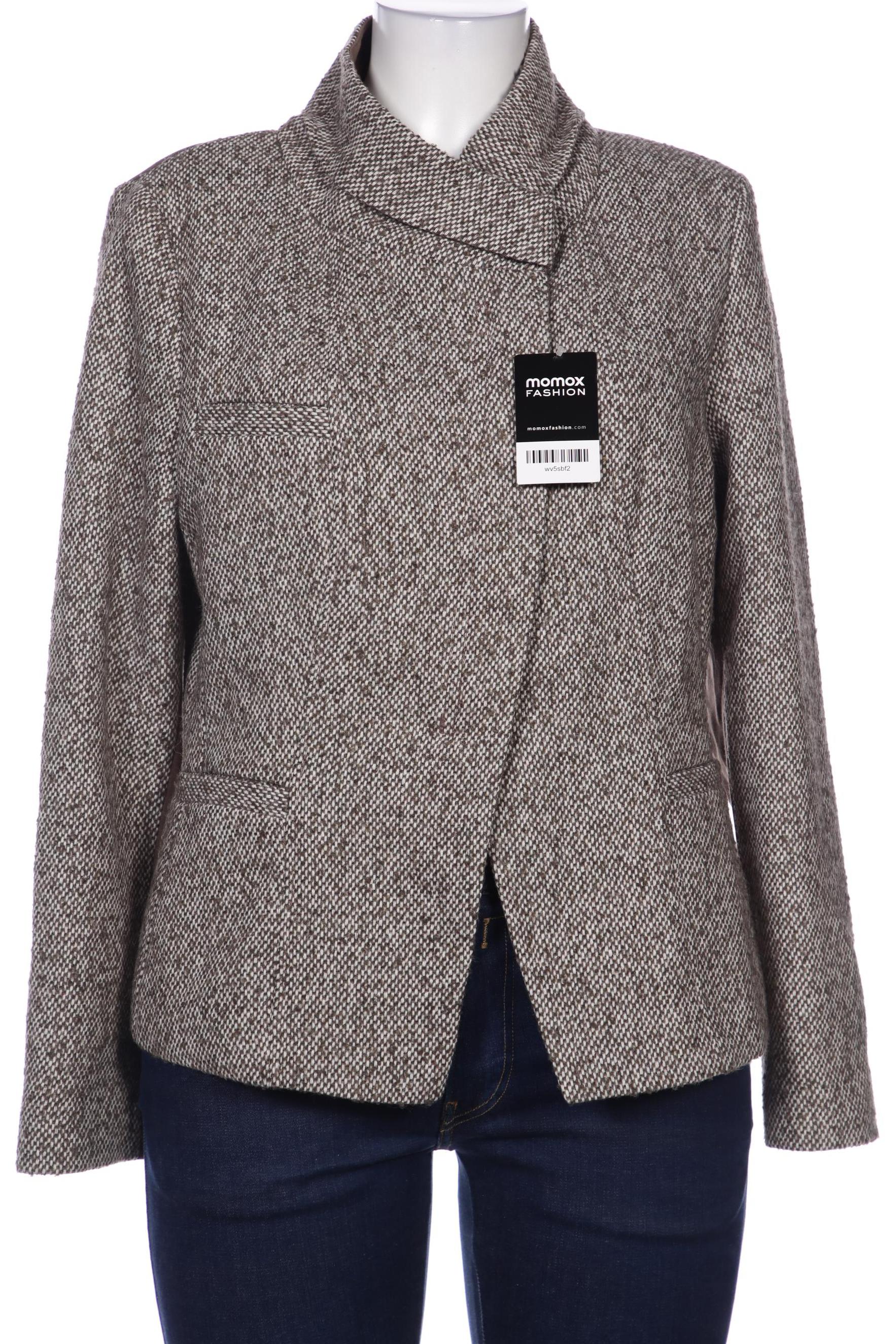 

Olsen Damen Blazer, grau