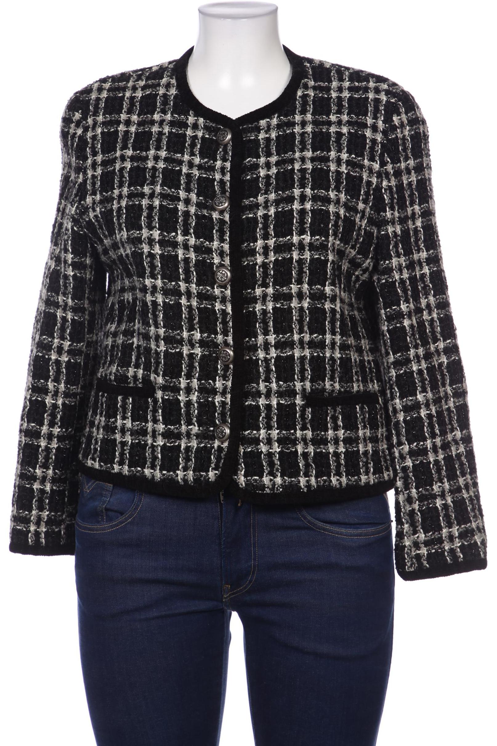 

Olsen Damen Blazer, schwarz