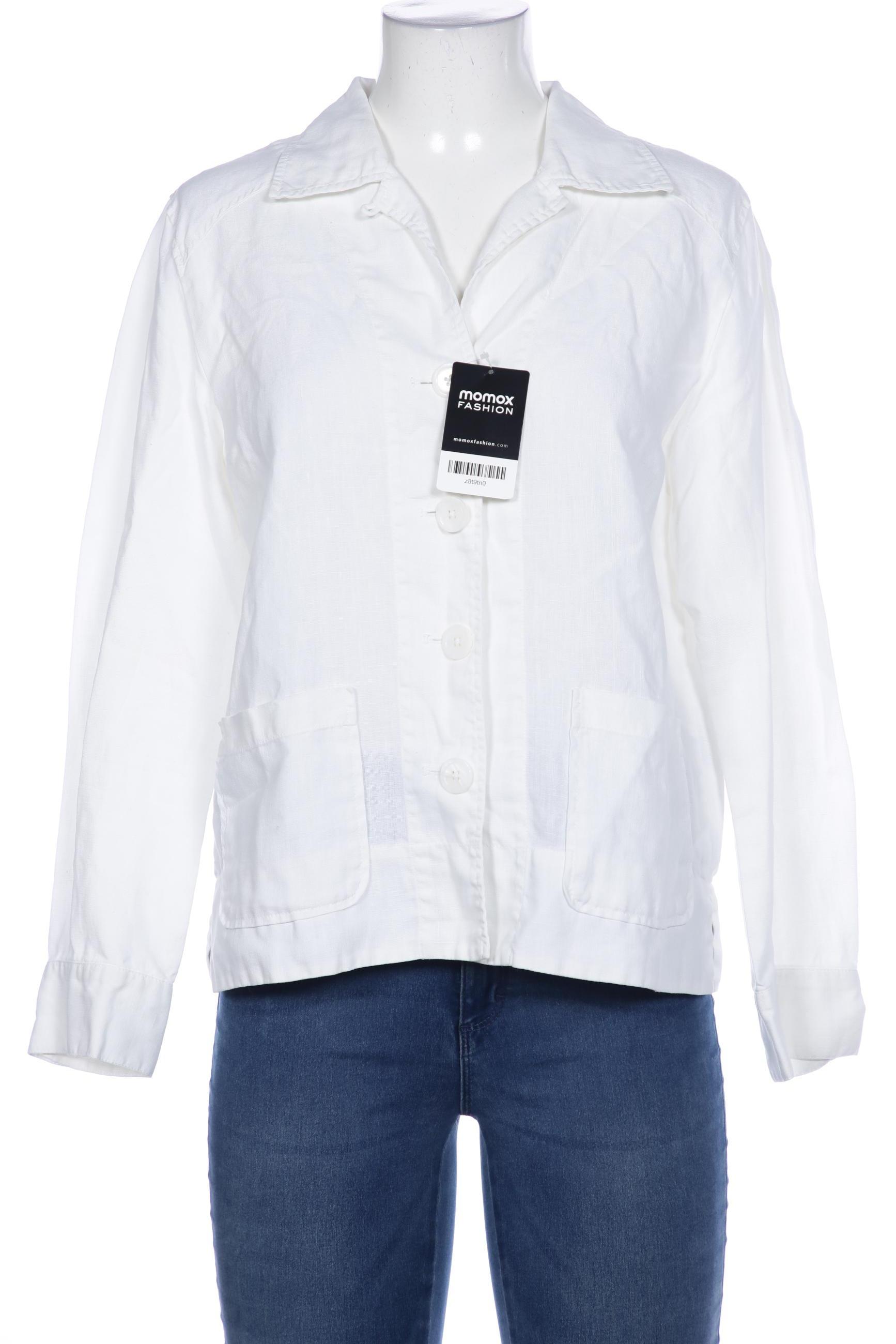 

Olsen Damen Blazer, weiß