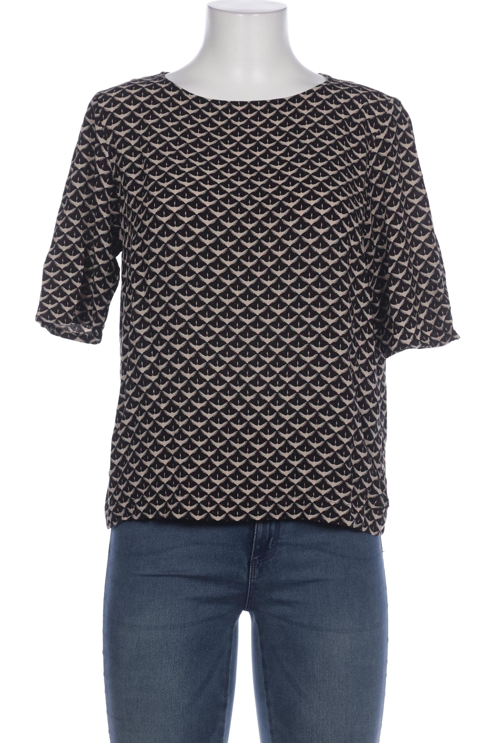 

Olsen Damen Bluse, mehrfarbig, Gr. 42