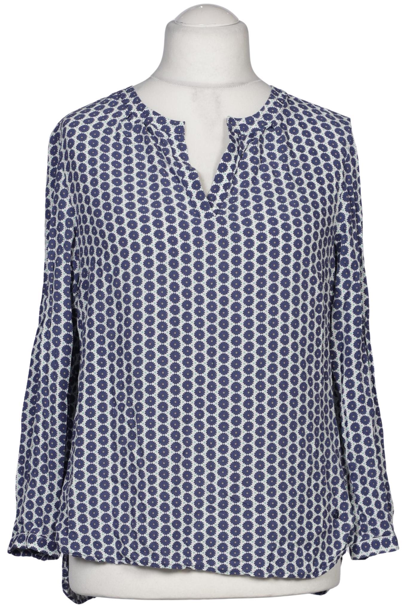 

Olsen Damen Bluse, mehrfarbig, Gr. 42