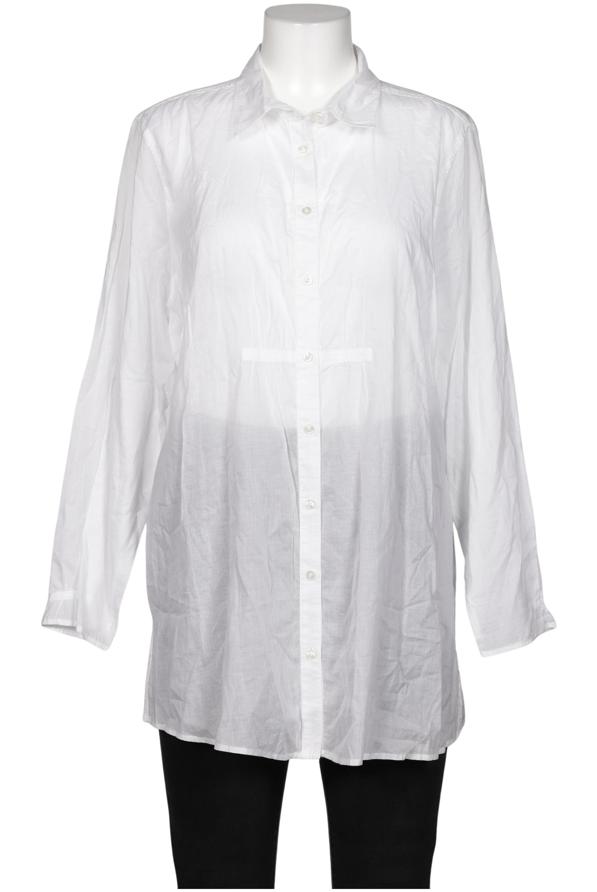 

Olsen Damen Bluse, mehrfarbig, Gr. 48