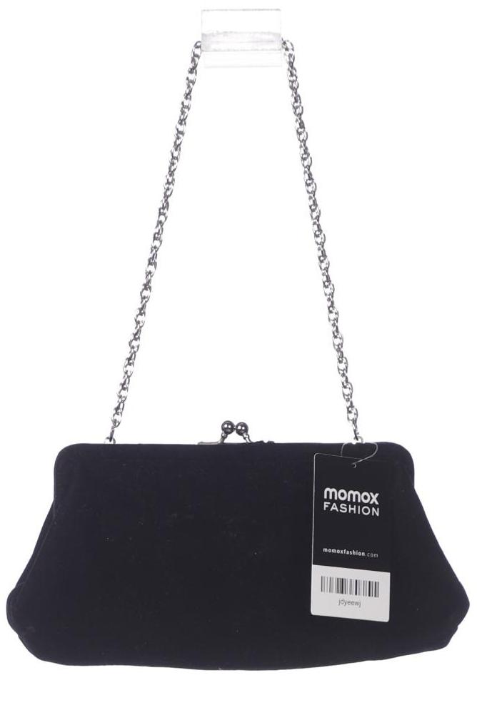 

Olsen Damen Handtasche, schwarz