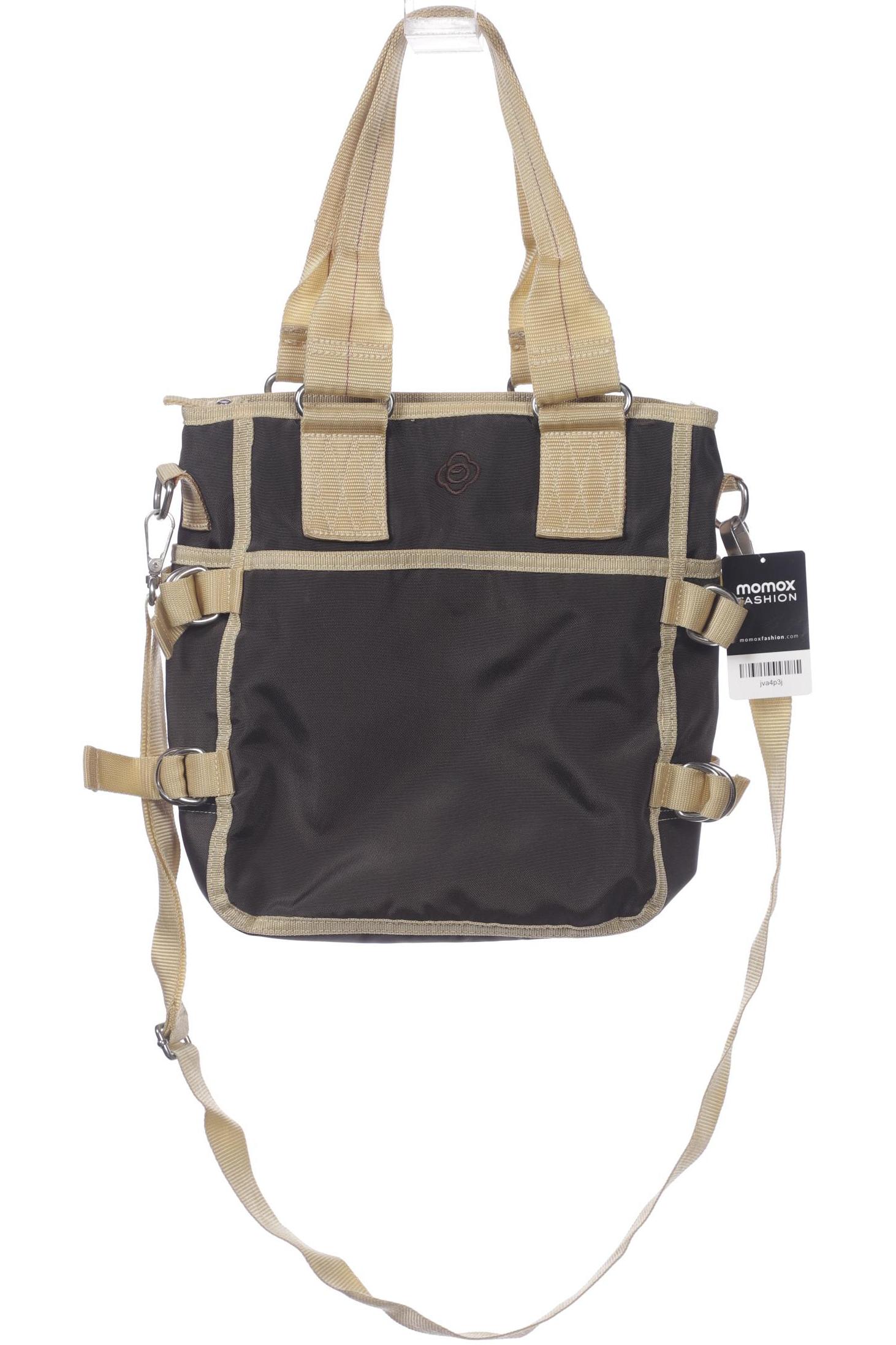 

Olsen Damen Handtasche, grün, Gr.