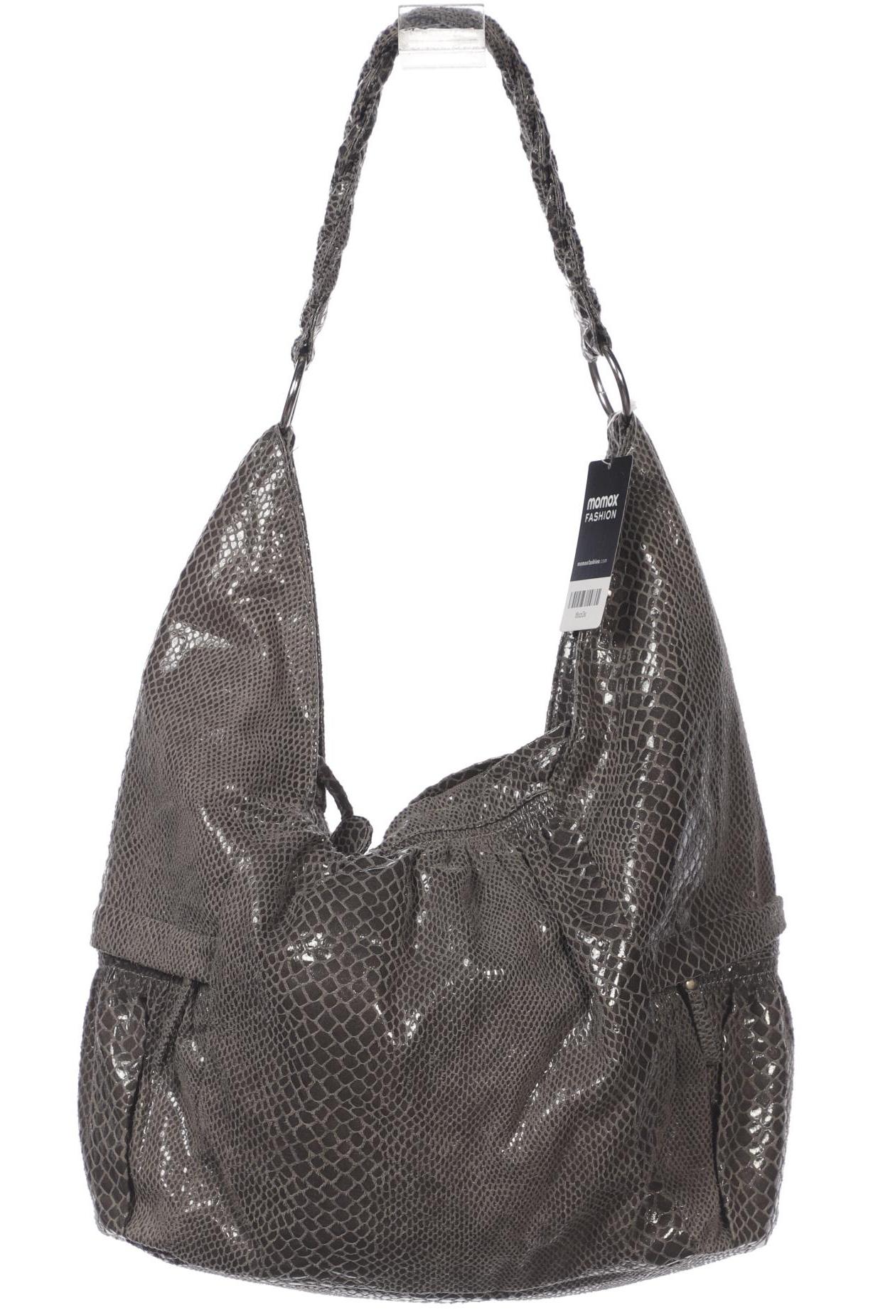 

Olsen Damen Handtasche, grau