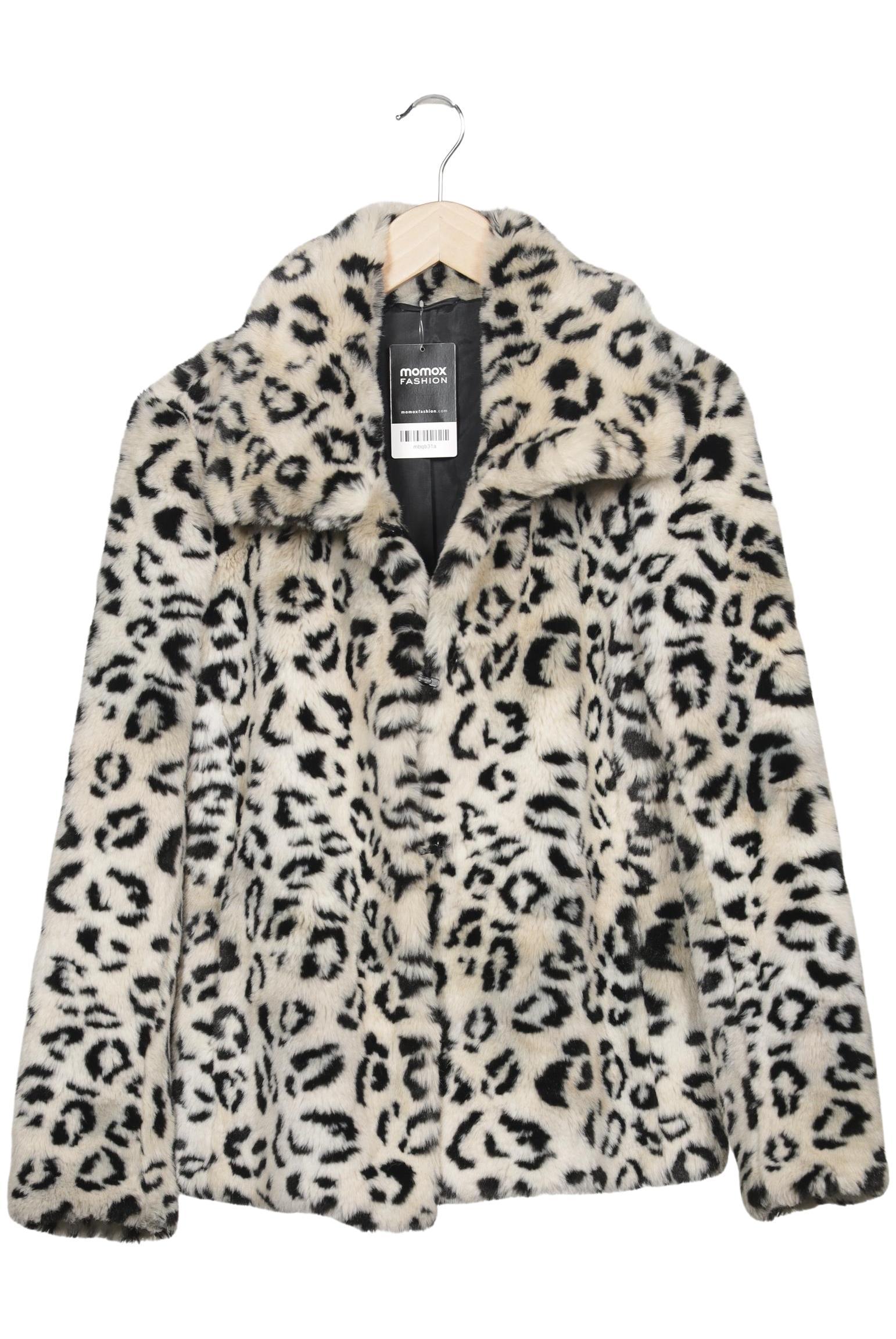 

Olsen Damen Jacke, beige, Gr. 38