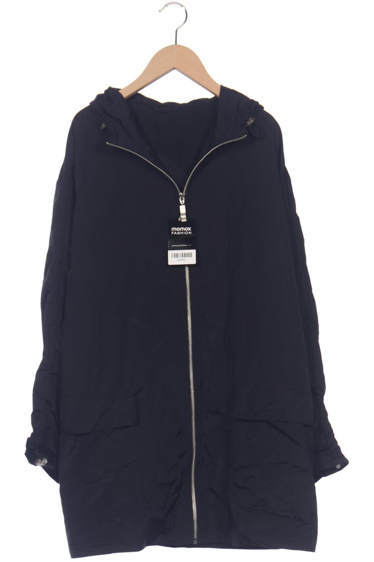 

Olsen Damen Jacke, schwarz, Gr. 42