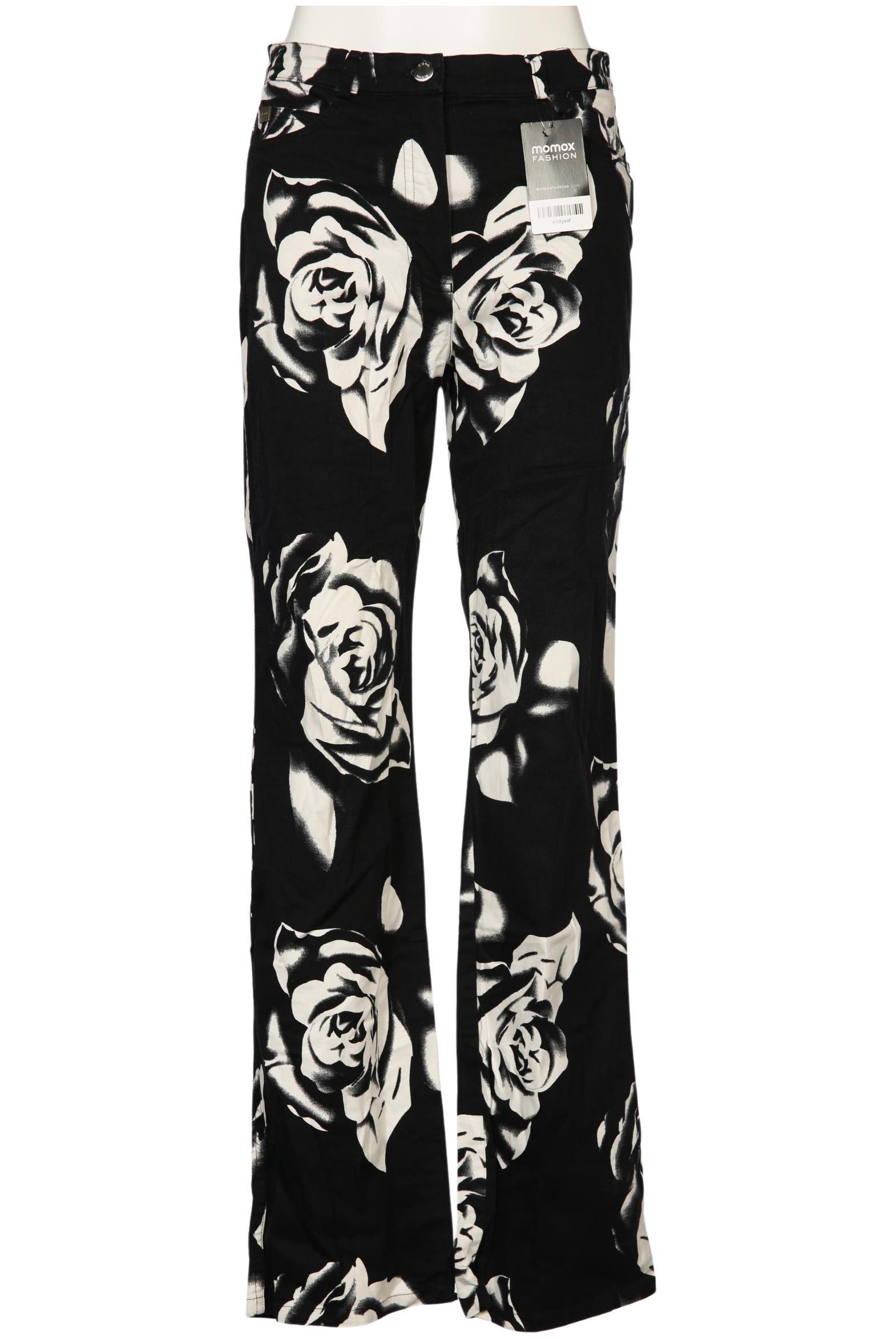 

Olsen Damen Jeans, mehrfarbig, Gr. 28