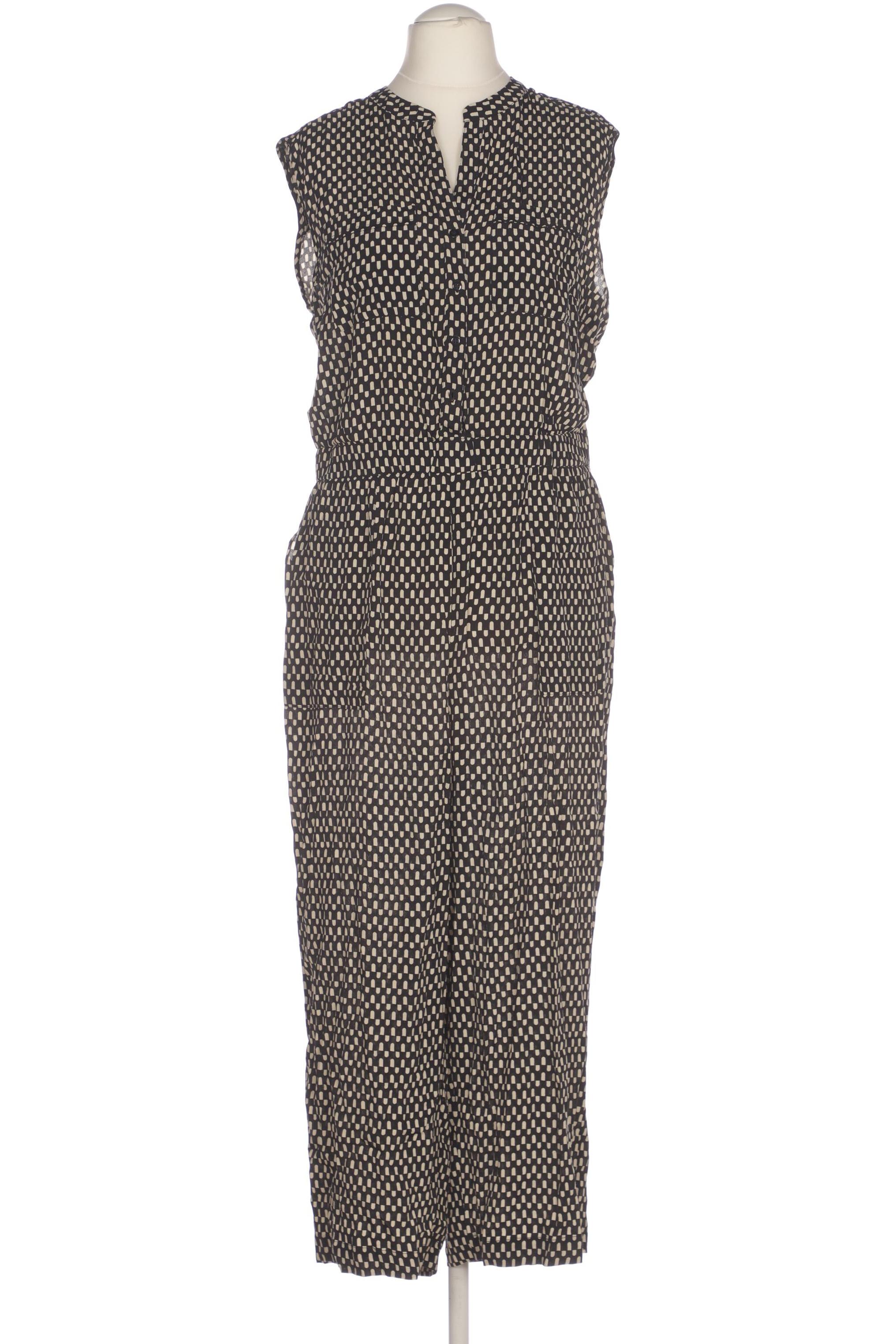 

Olsen Damen Jumpsuit/Overall, schwarz