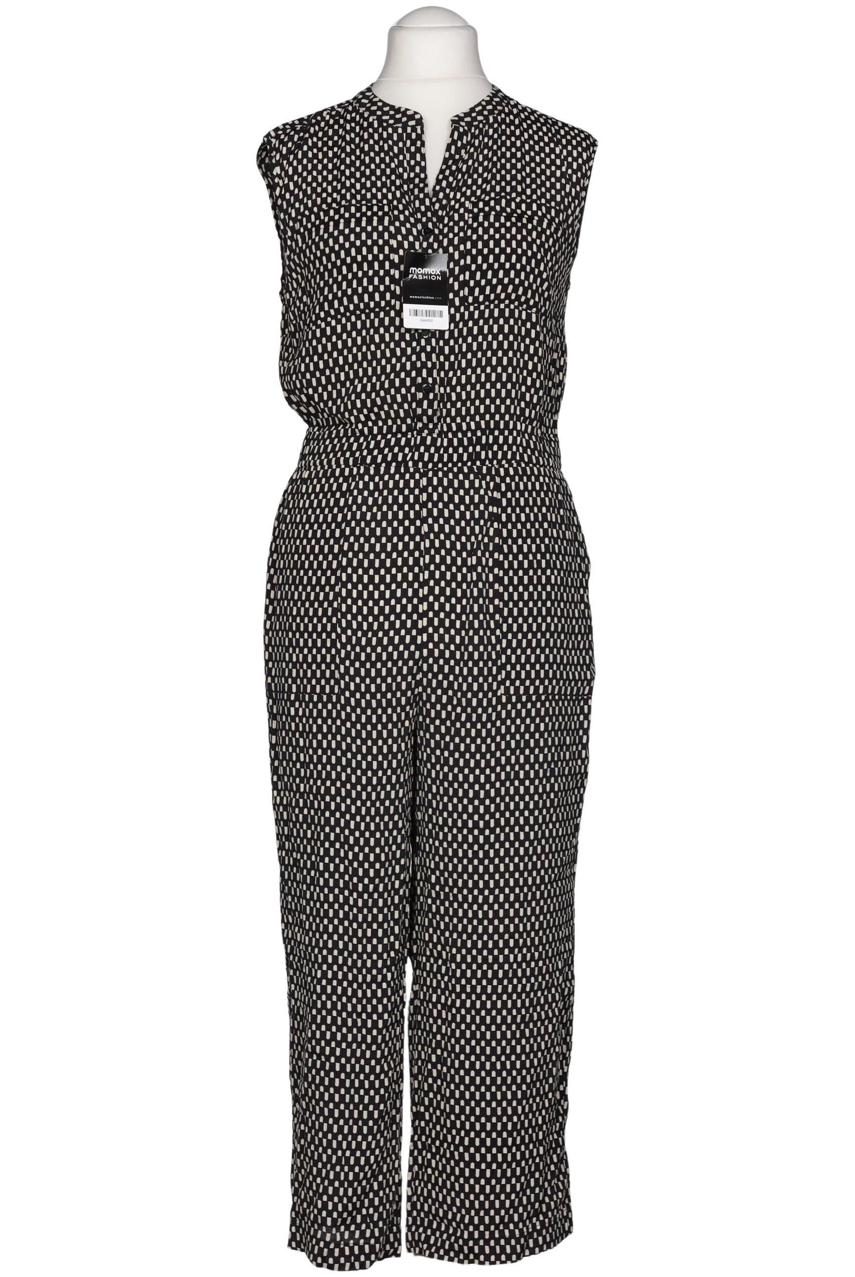 

Olsen Damen Jumpsuit/Overall, mehrfarbig, Gr. 40