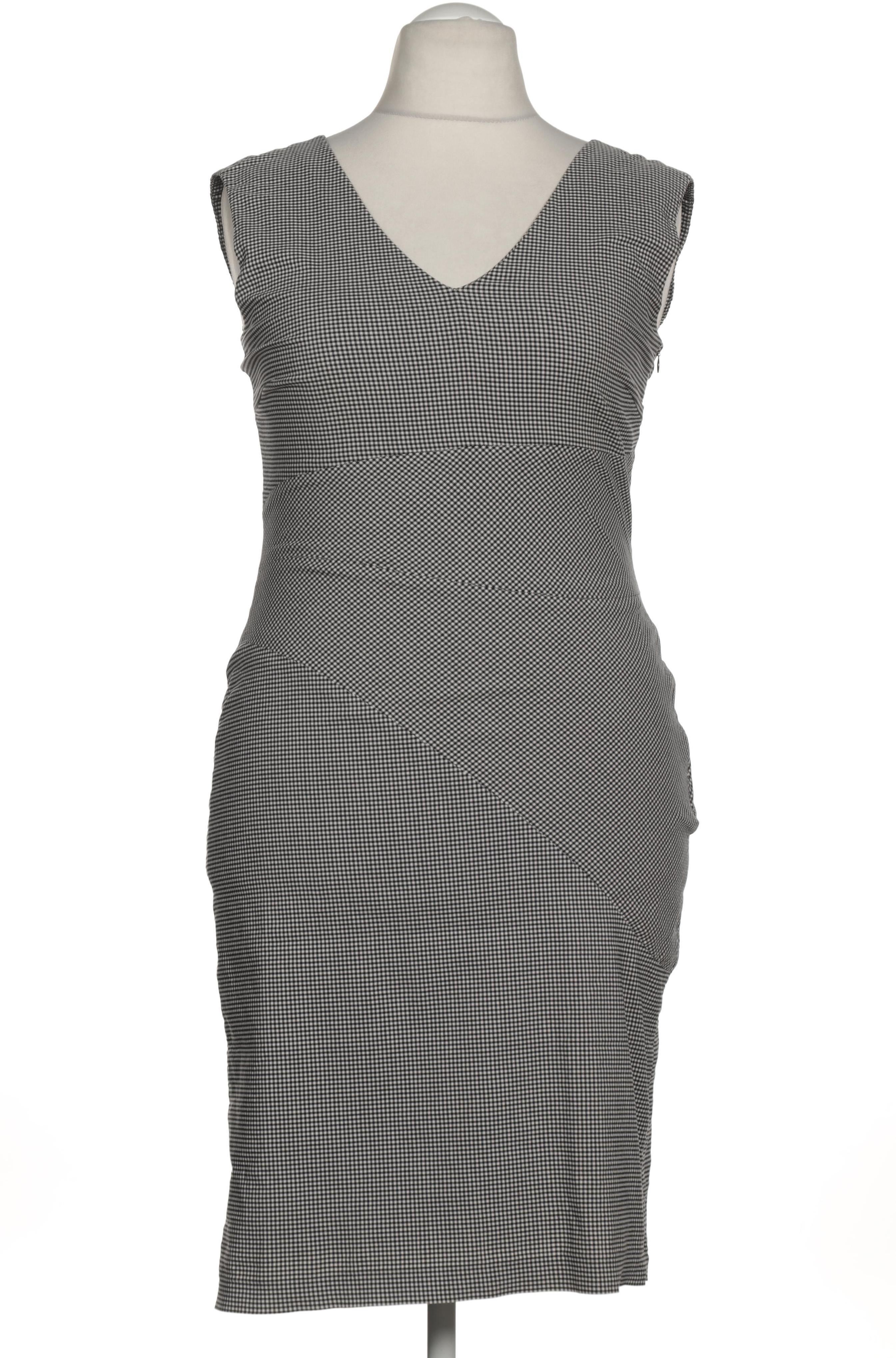 

Olsen Damen Kleid, grau, Gr. 42