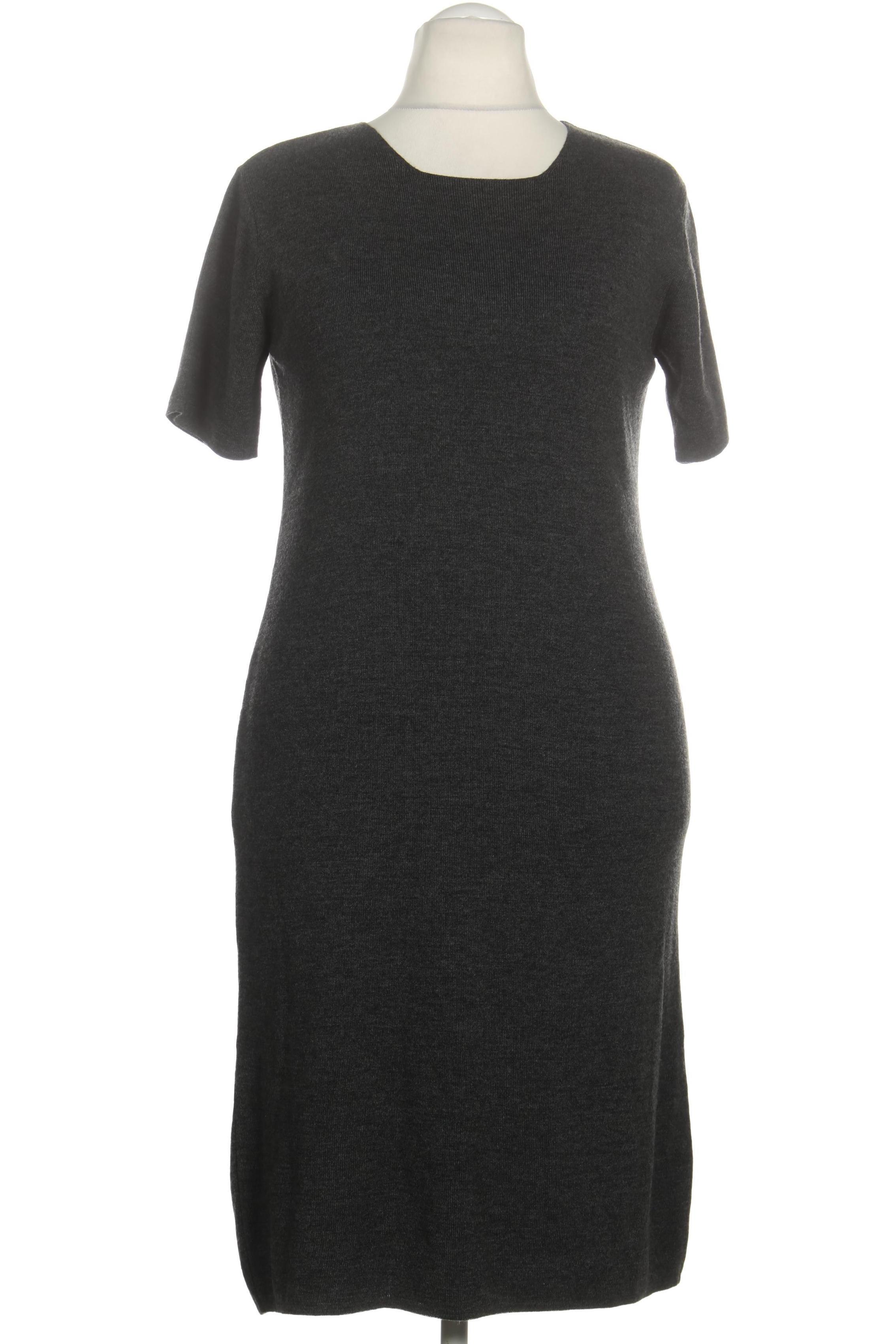 

Olsen Damen Kleid, grau, Gr. 42