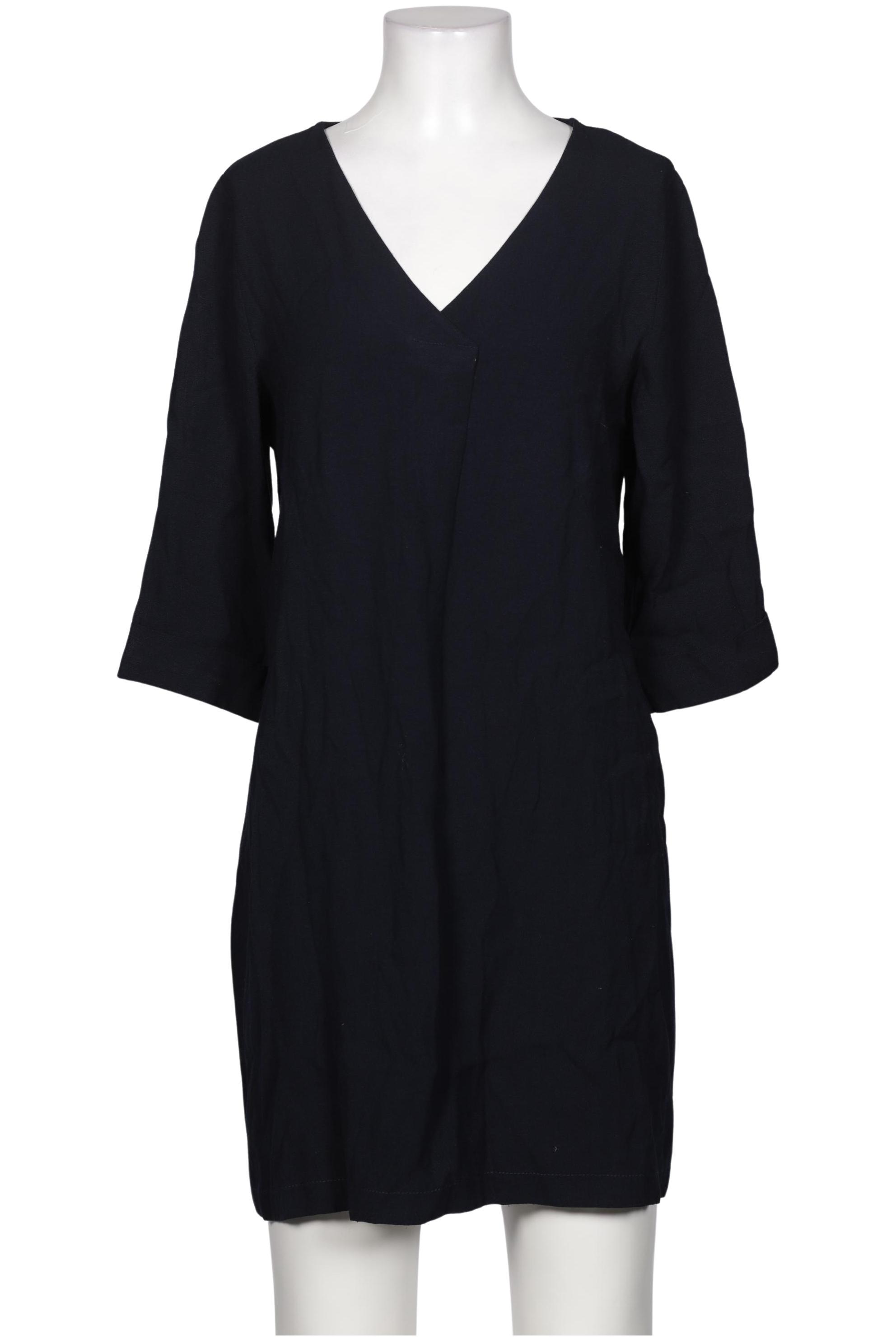 

Olsen Damen Kleid, marineblau, Gr. 38