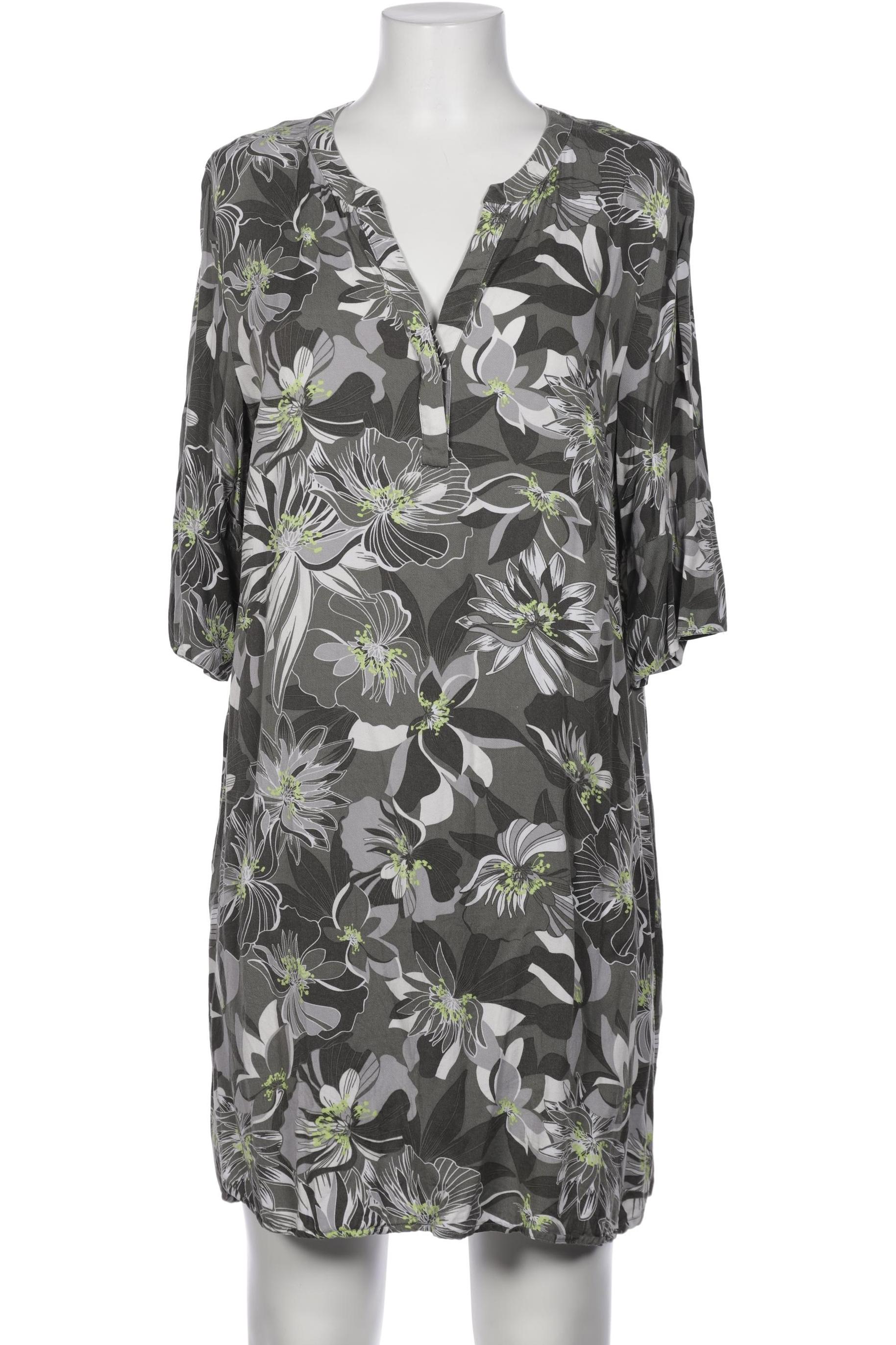 

Olsen Damen Kleid, grün, Gr. 42