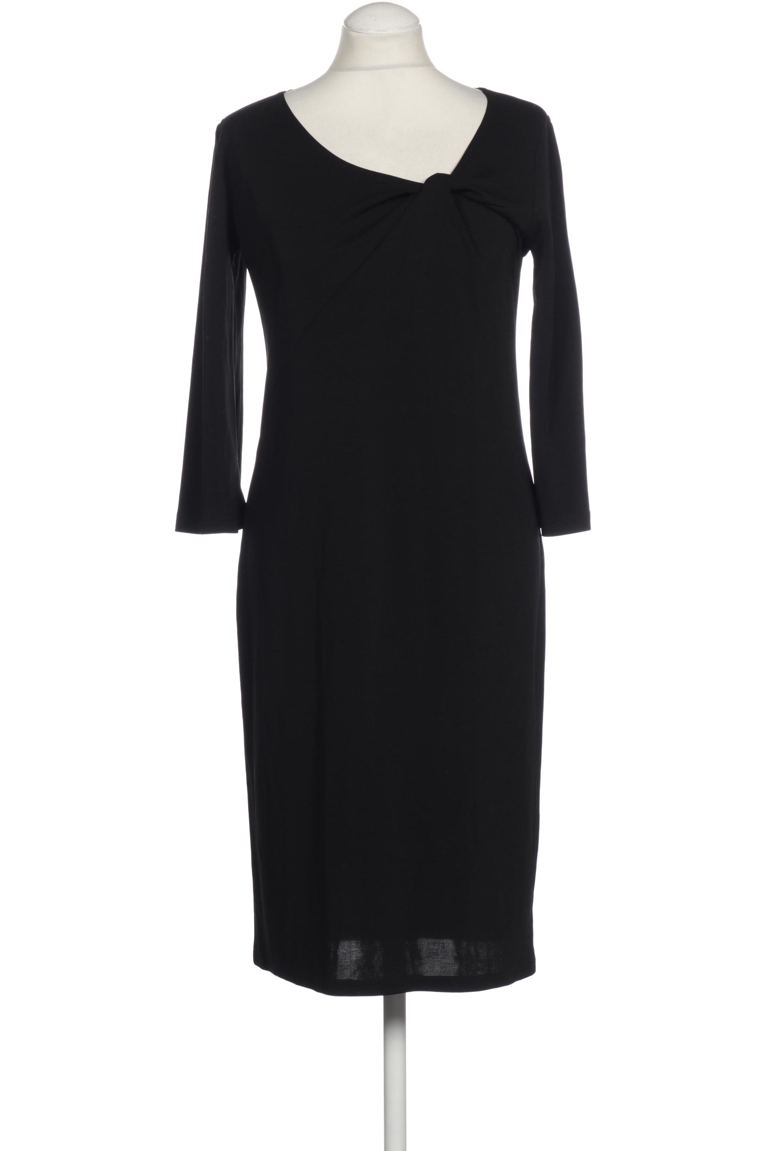 

Olsen Damen Kleid, schwarz, Gr. 36