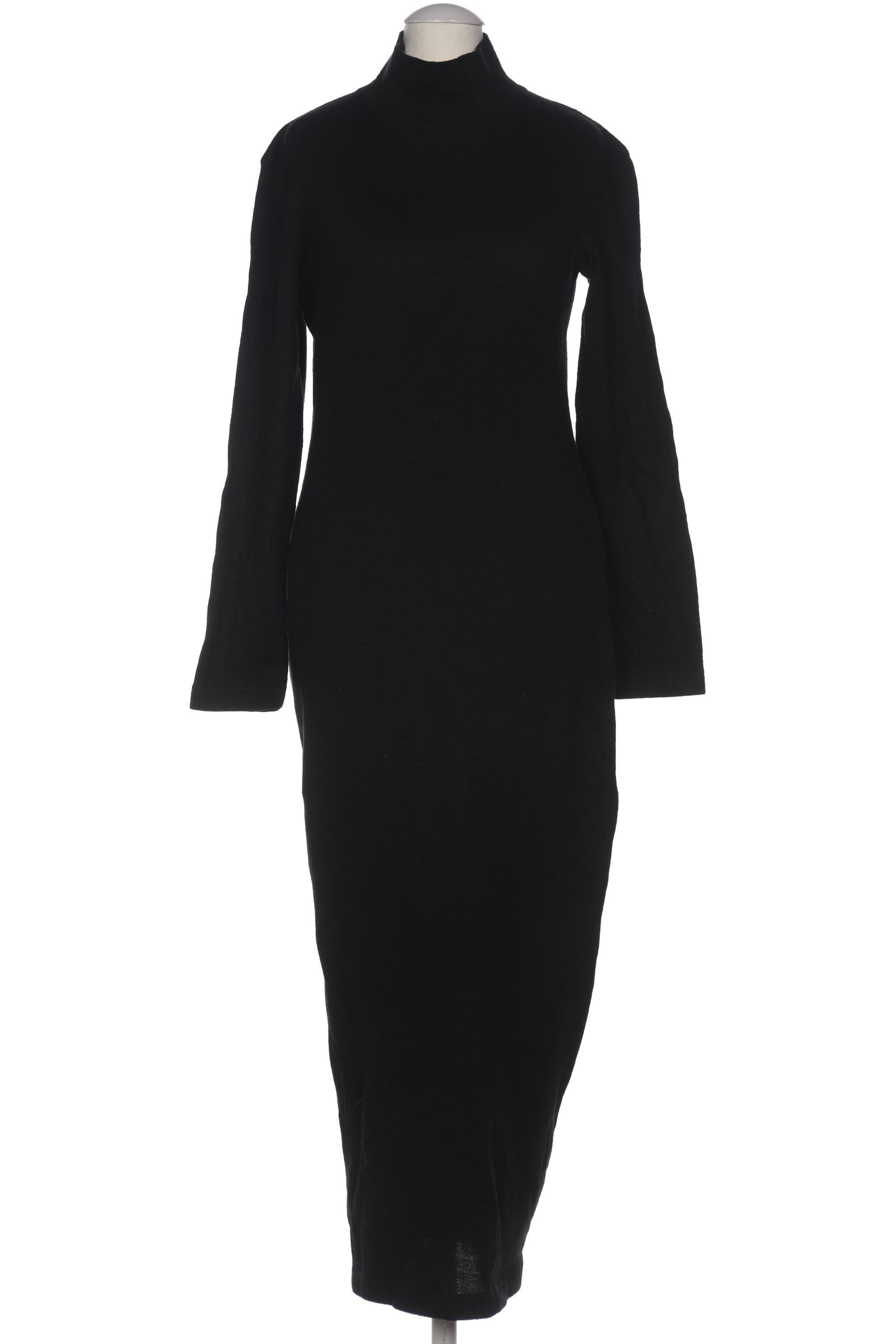 

Olsen Damen Kleid, schwarz, Gr. 36