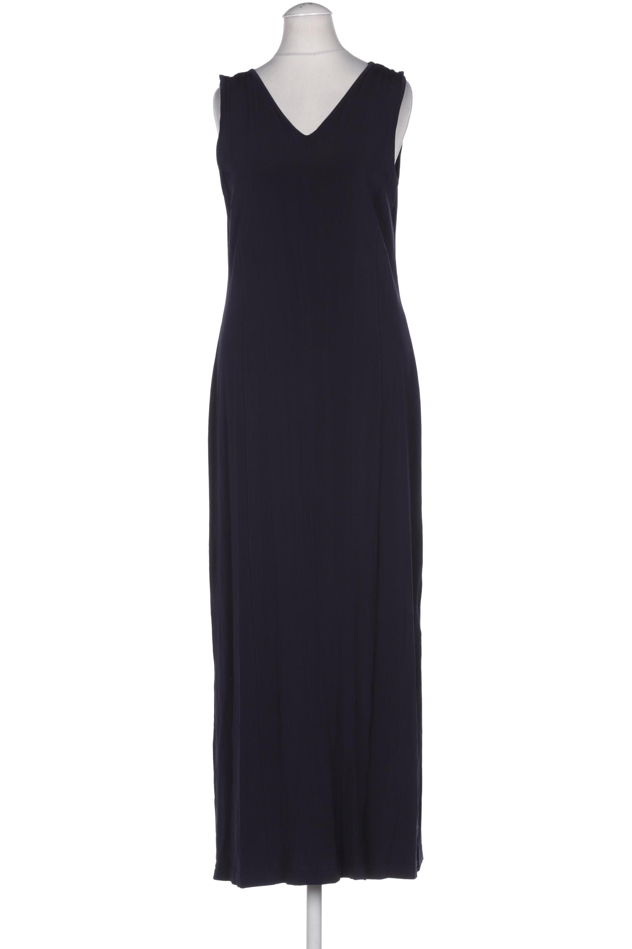 

Olsen Damen Kleid, blau, Gr. 36