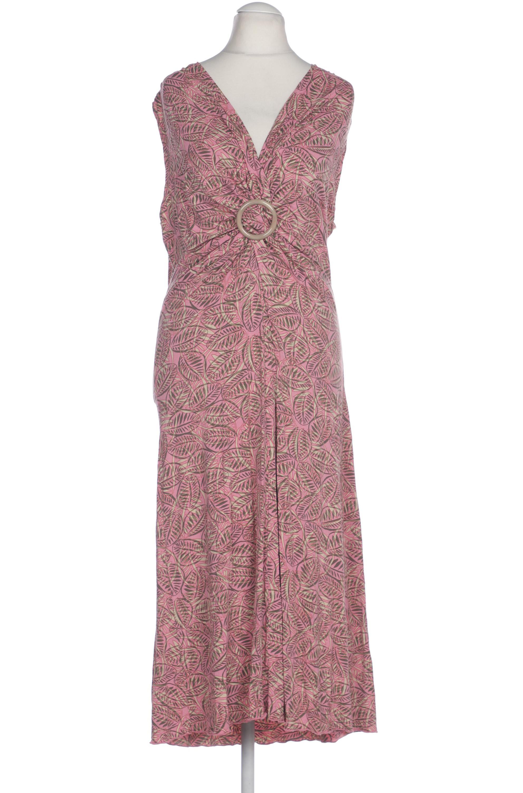 

Olsen Damen Kleid, pink