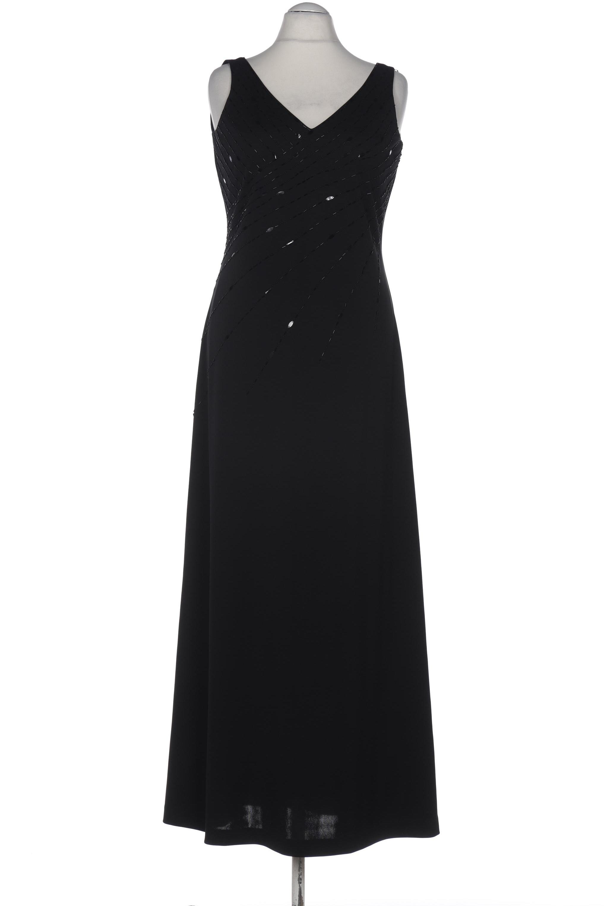 

Olsen Damen Kleid, schwarz
