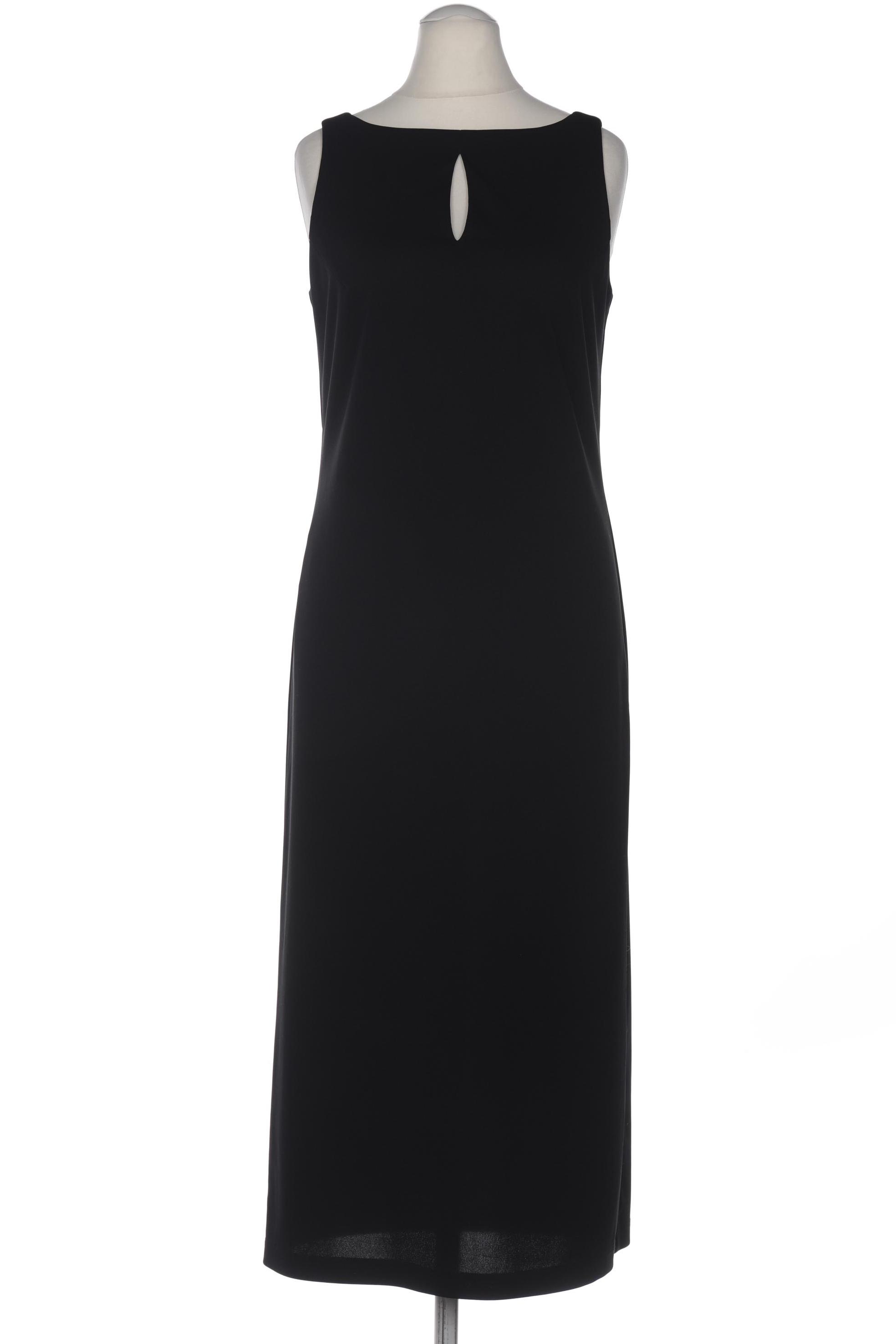 

Olsen Damen Kleid, schwarz