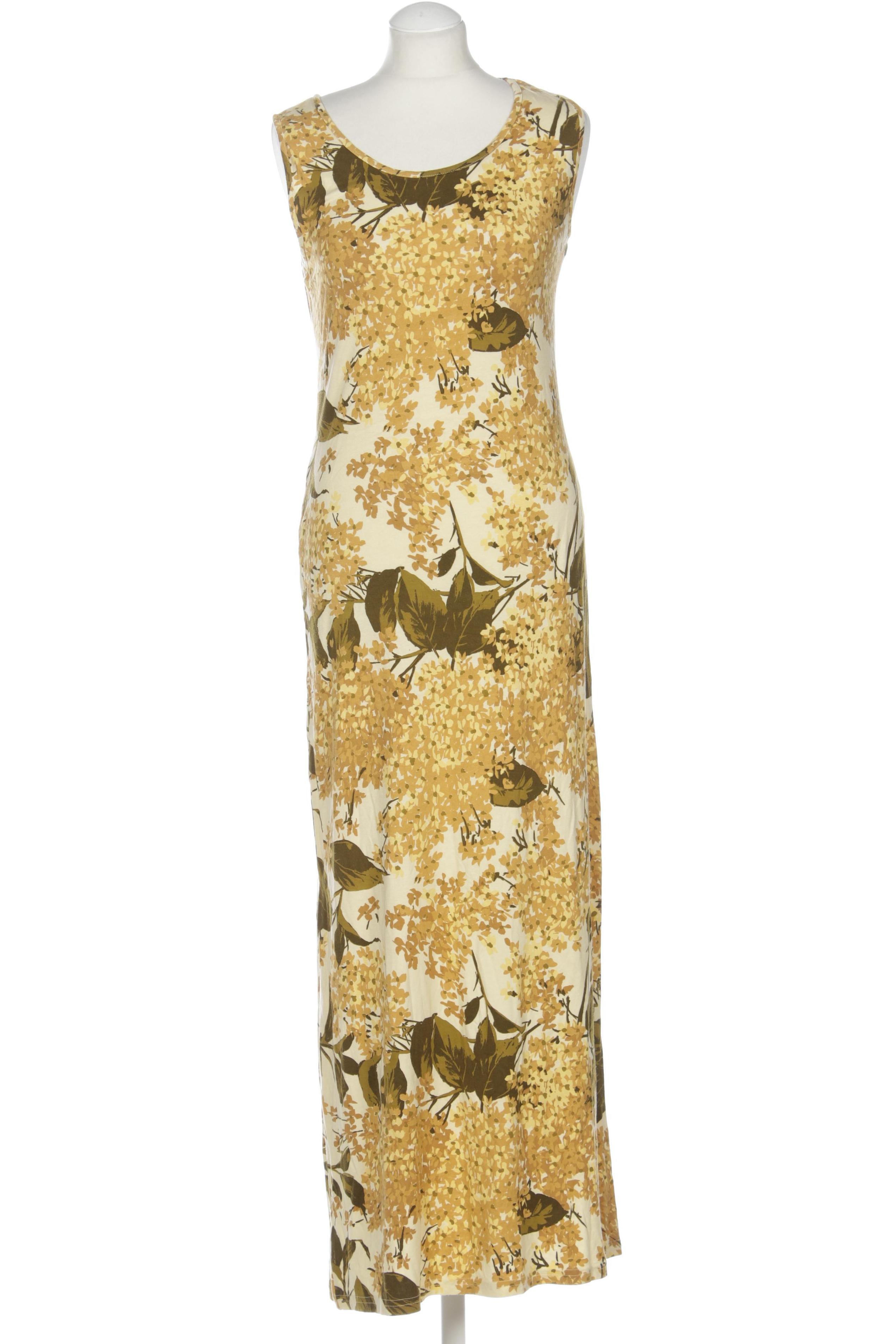 

Olsen Damen Kleid, grün, Gr. 38