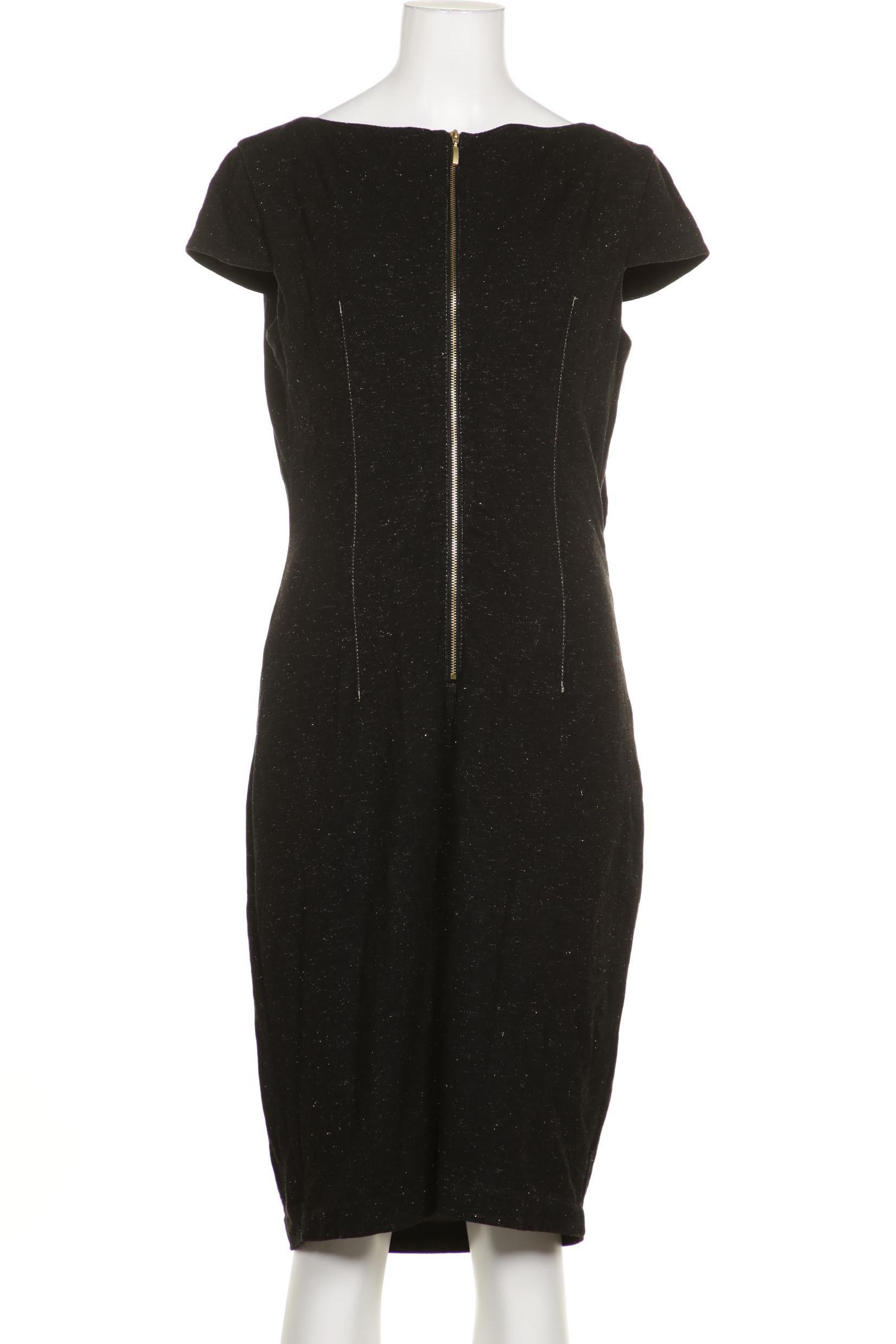 

Olsen Damen Kleid, grau, Gr. 38