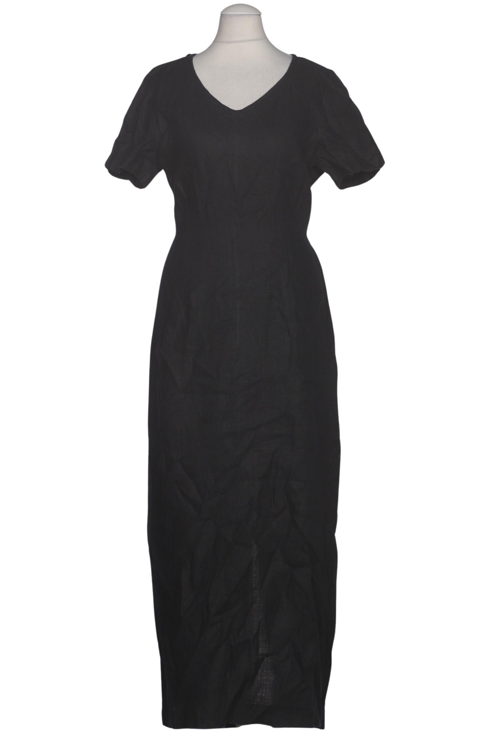 

Olsen Damen Kleid, schwarz, Gr. 36