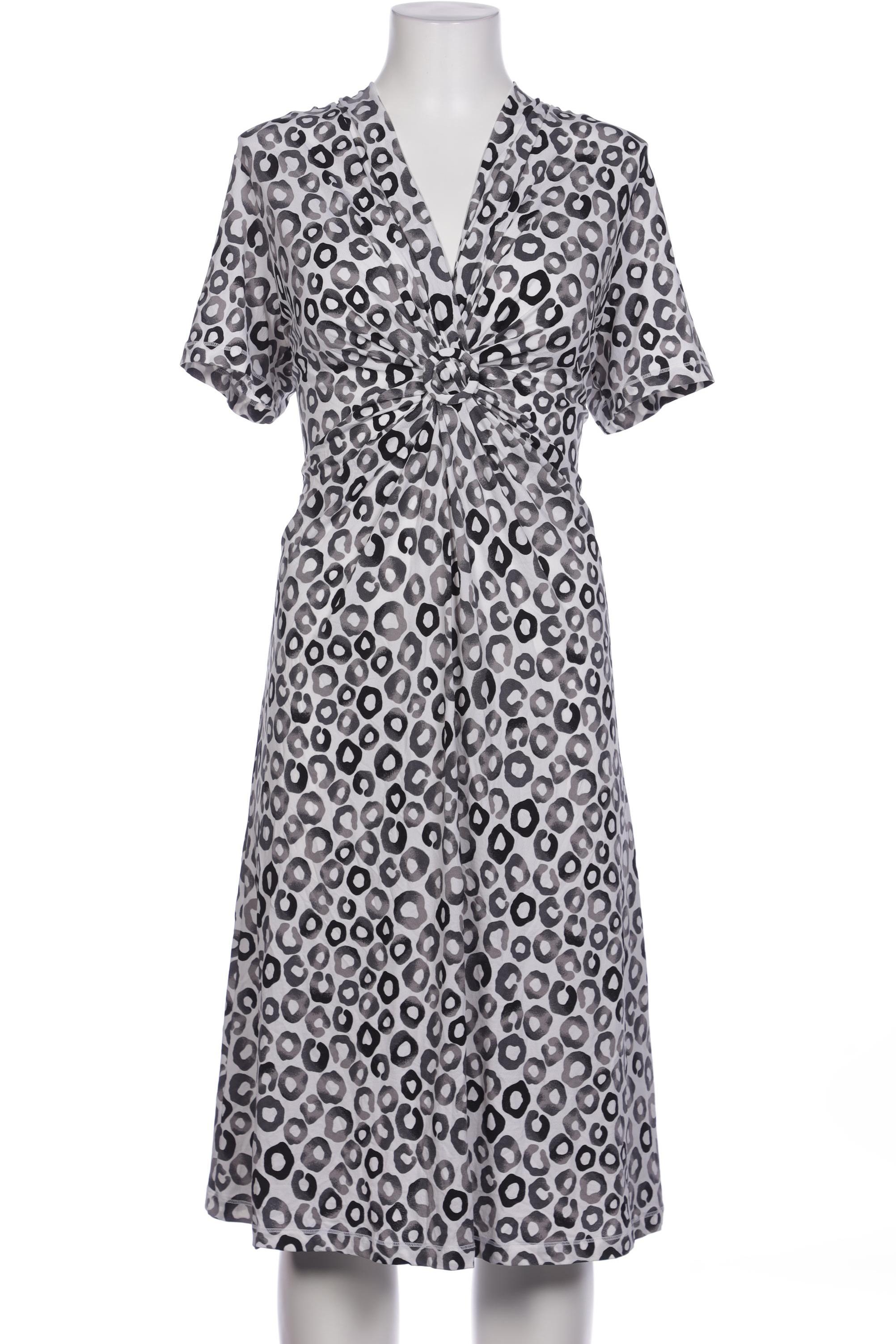 

Olsen Damen Kleid, schwarz, Gr. 42