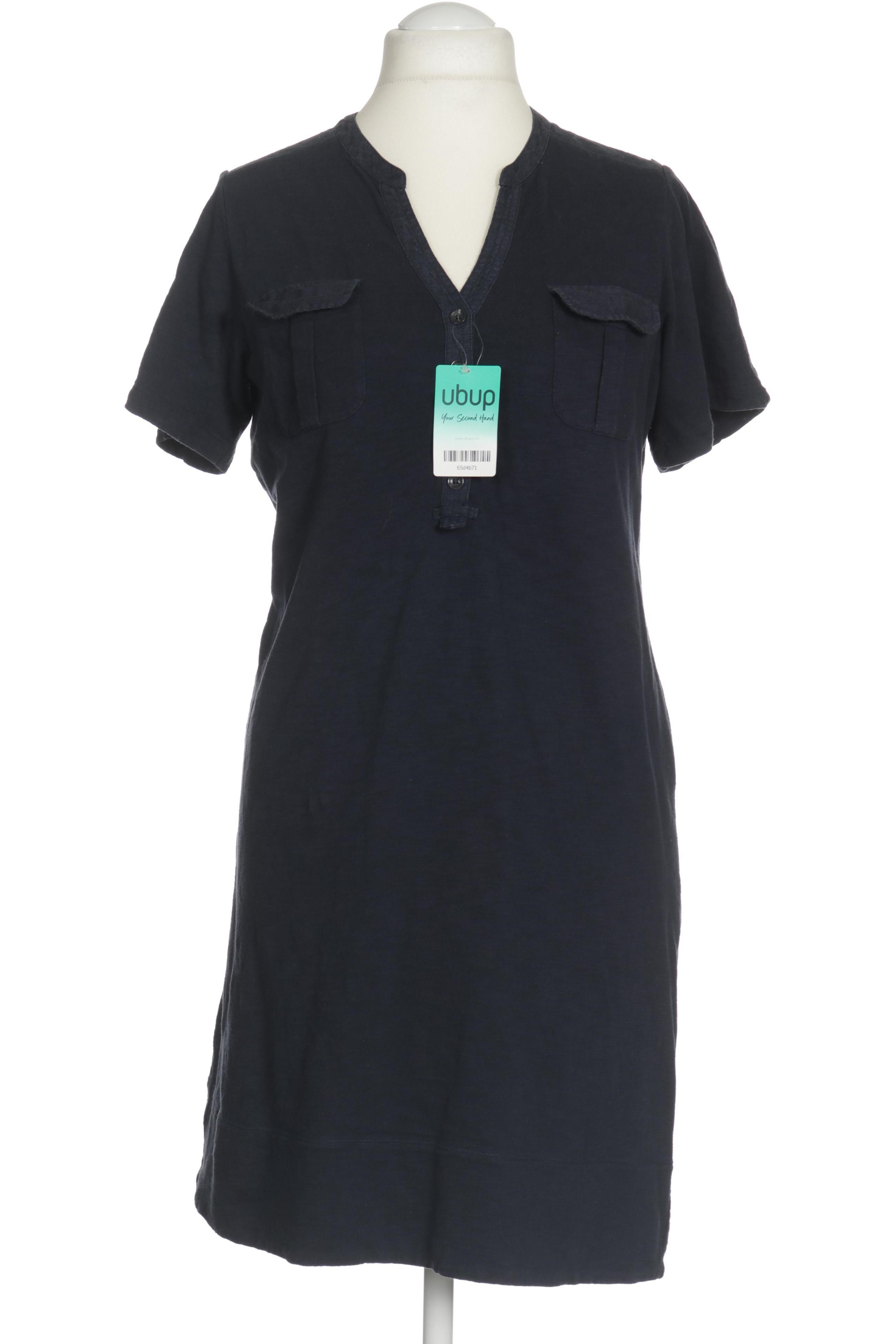 

Olsen Damen Kleid, blau, Gr.