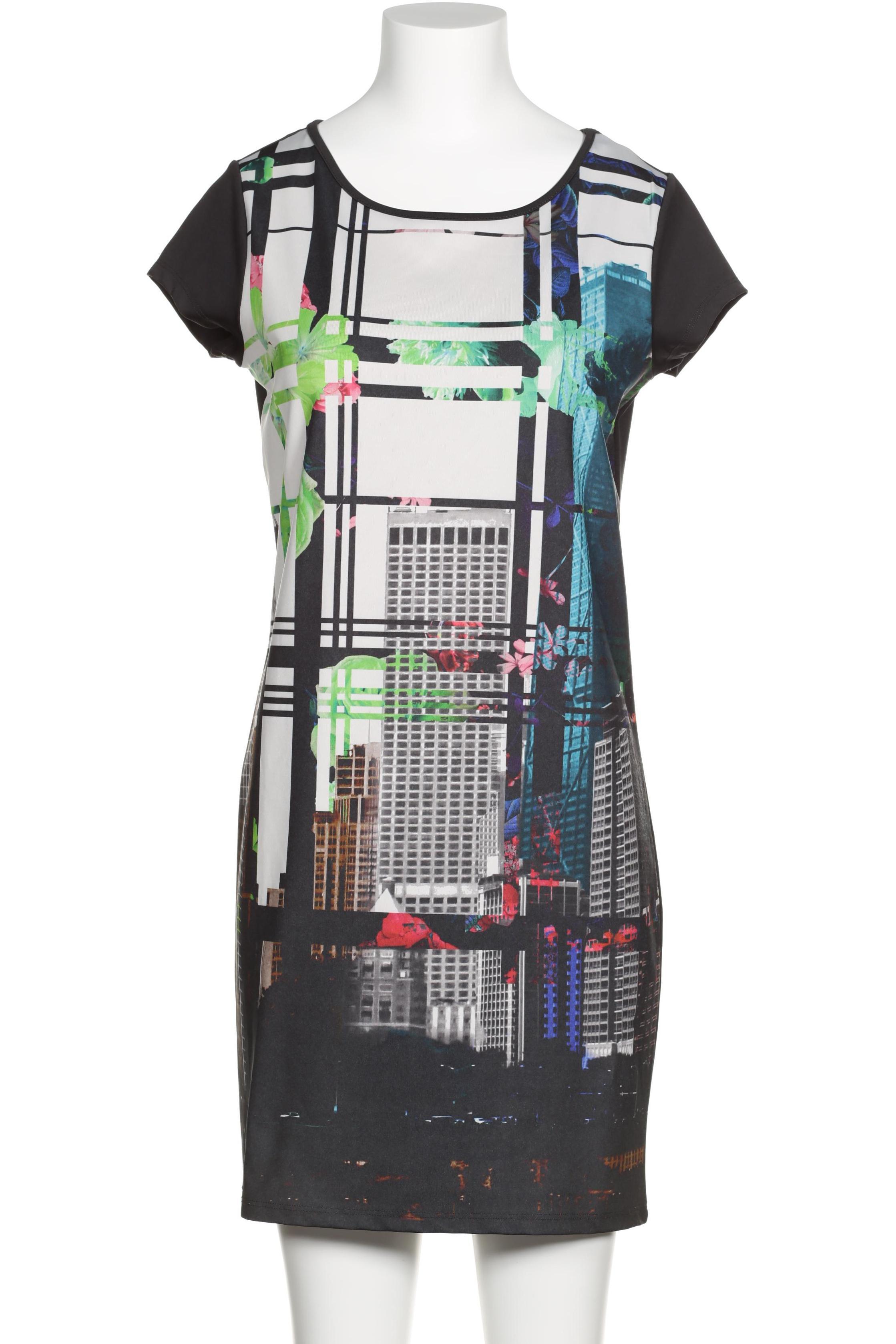 

Olsen Damen Kleid, türkis, Gr.