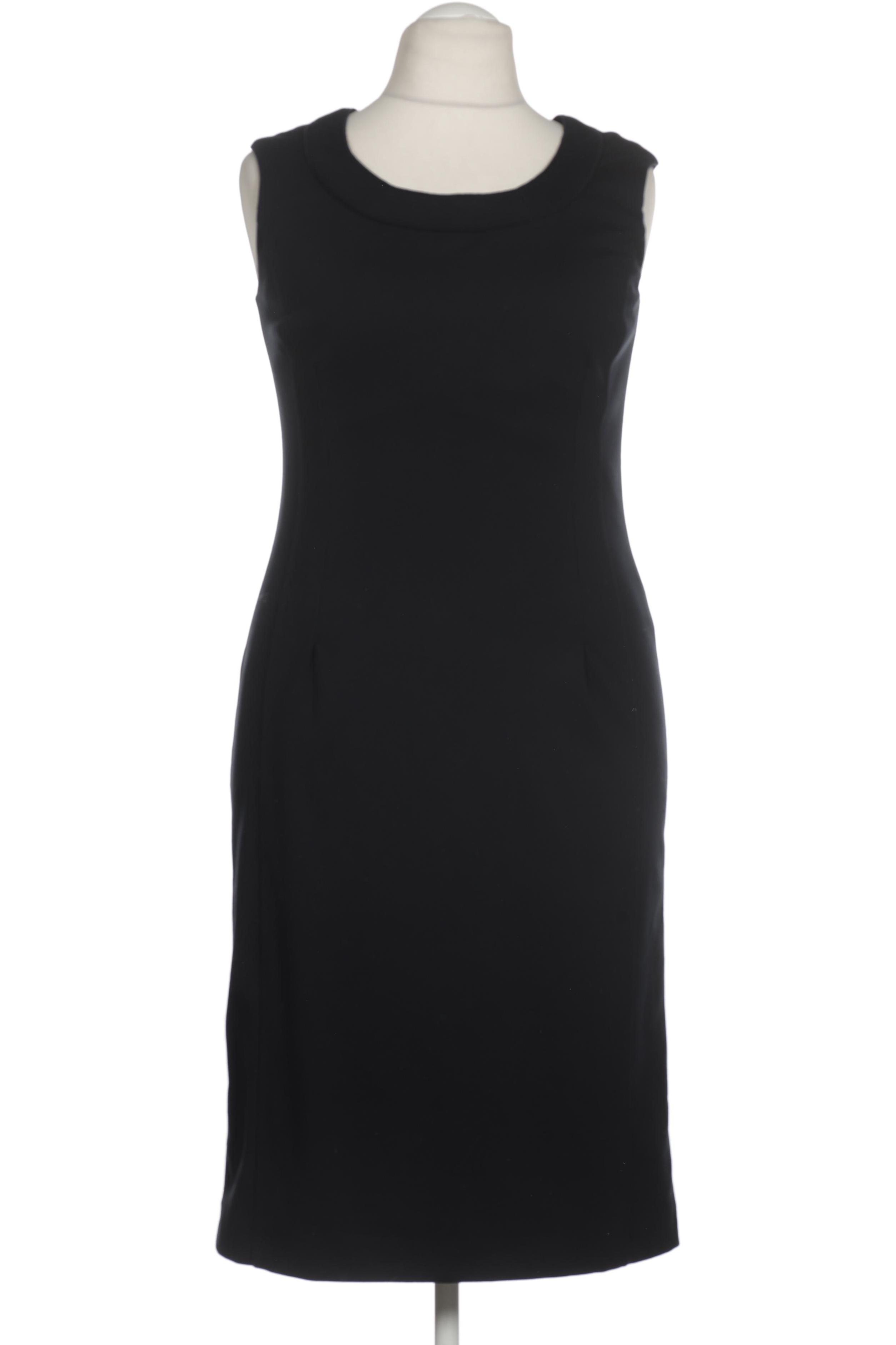 

Olsen Damen Kleid, blau, Gr. 42