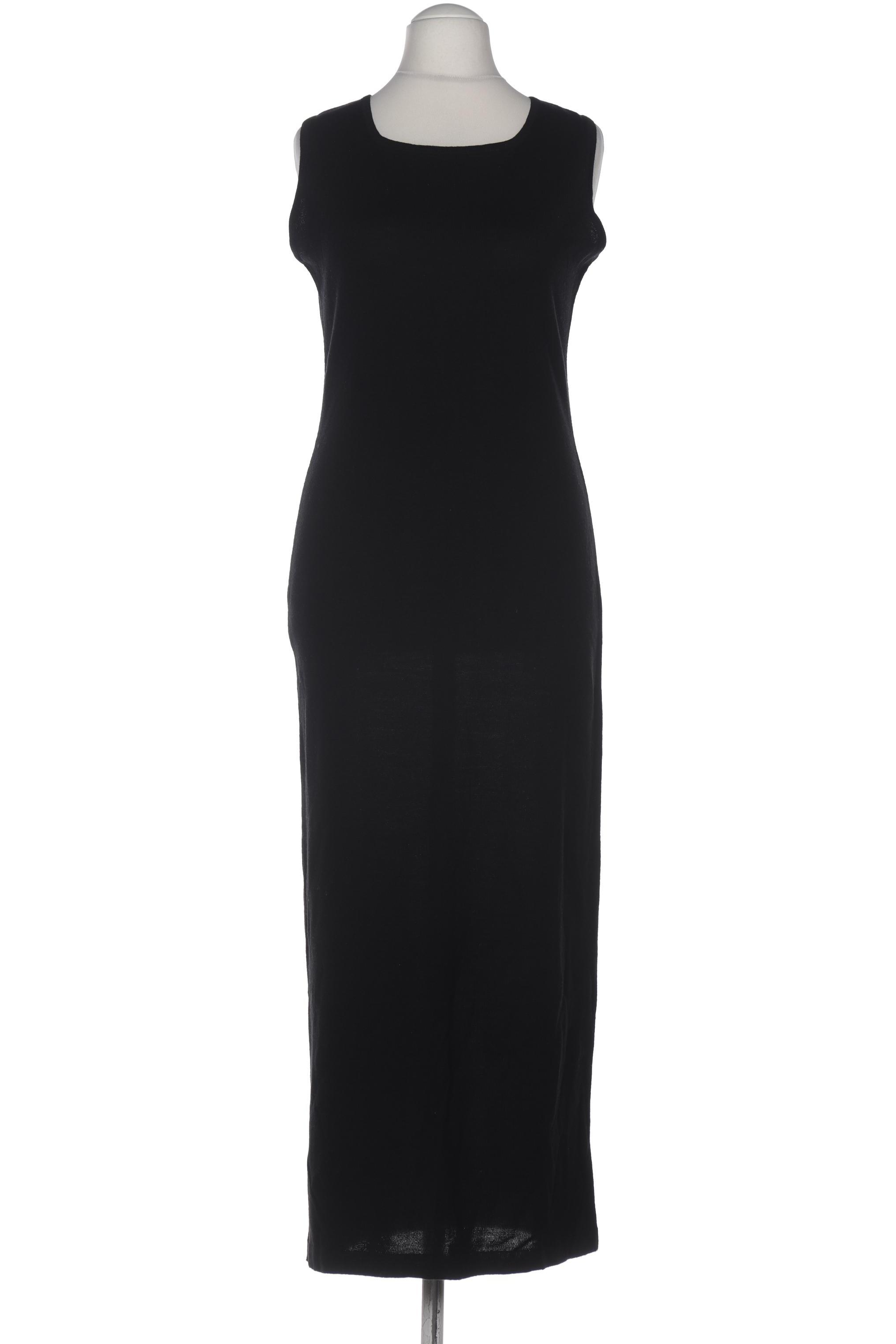 

Olsen Damen Kleid, schwarz
