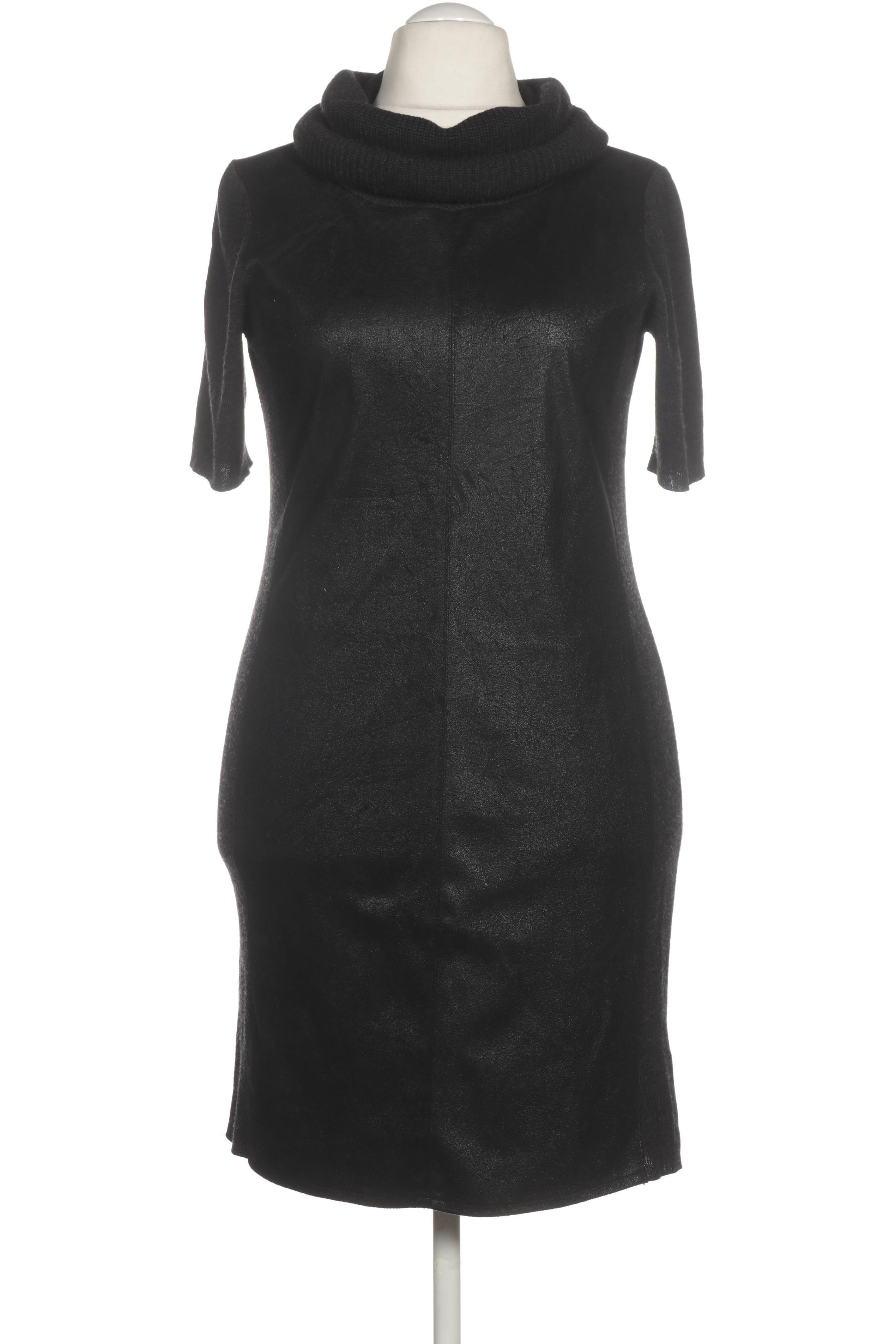 

Olsen Damen Kleid, schwarz, Gr. 42