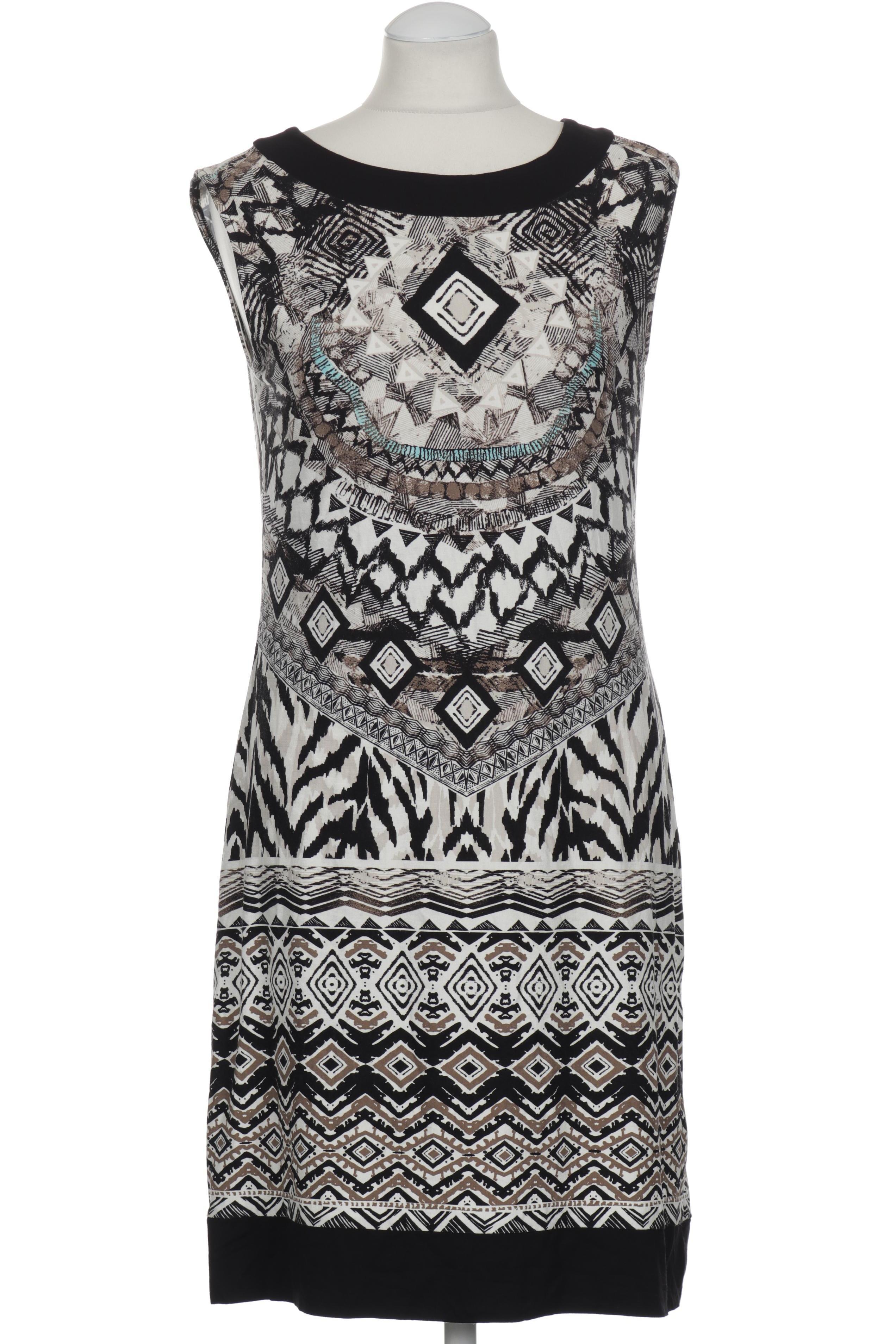 

Olsen Damen Kleid, schwarz, Gr.