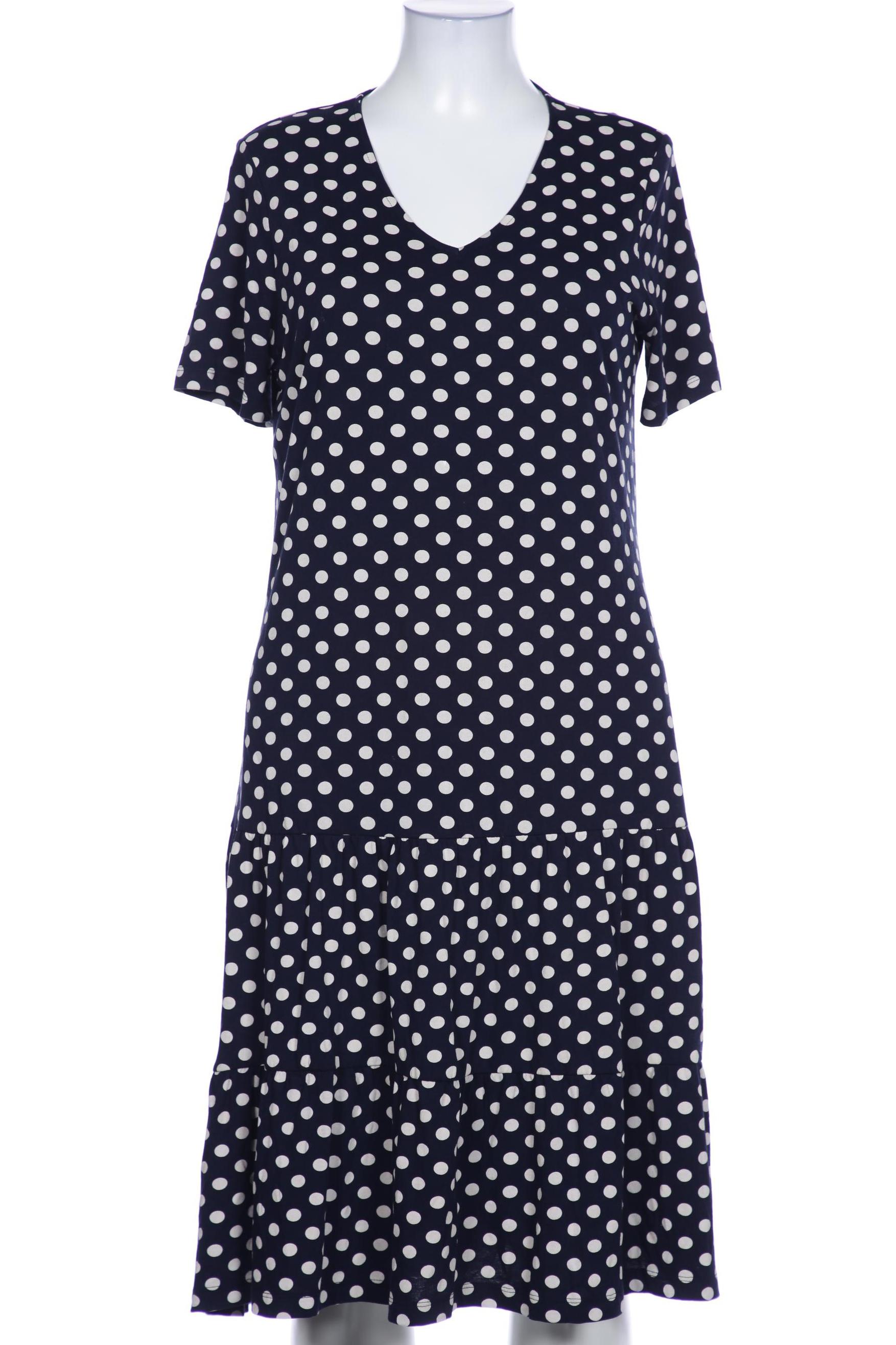 

Olsen Damen Kleid, marineblau