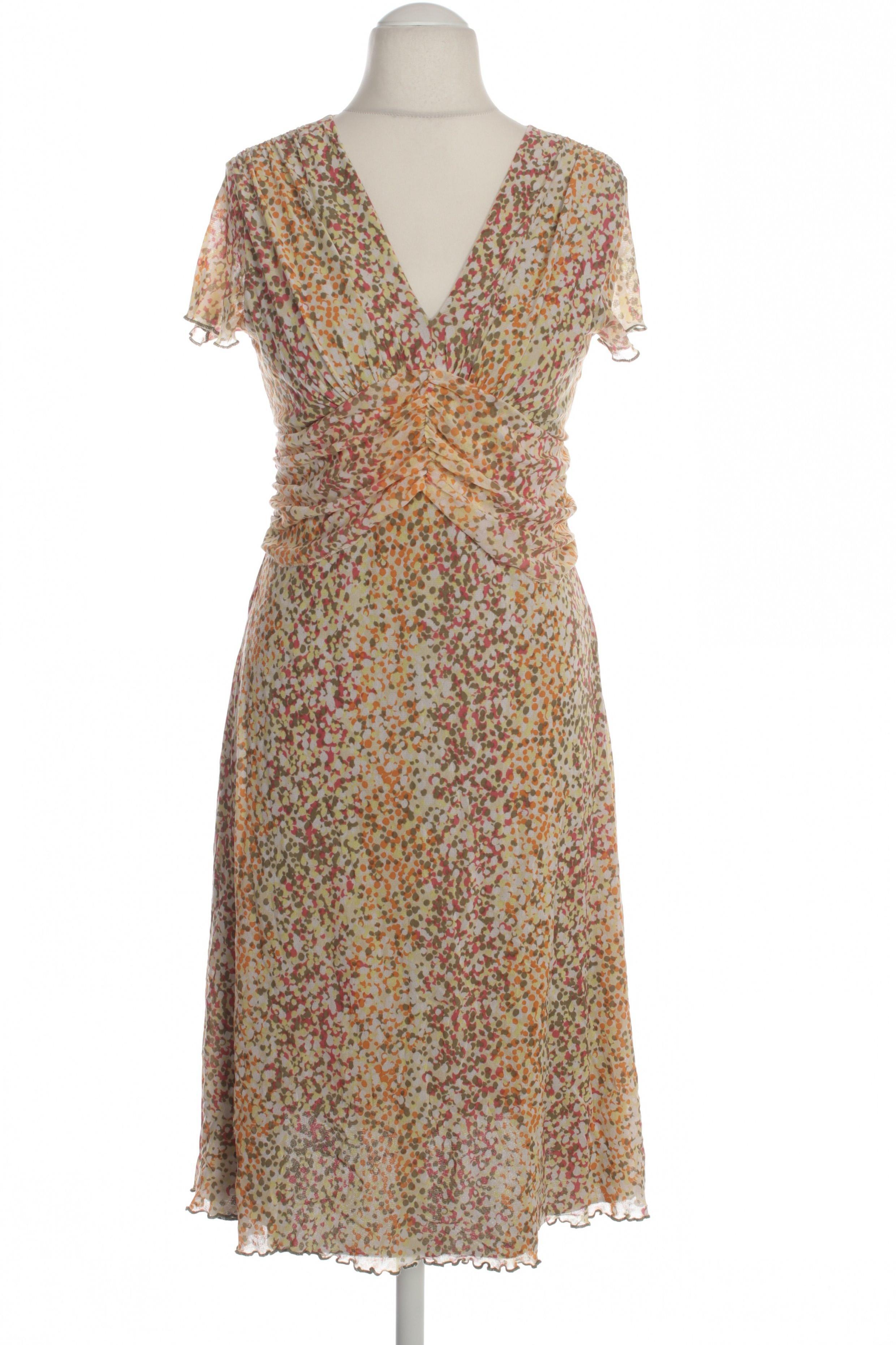 

Olsen Damen Kleid, grün, Gr.