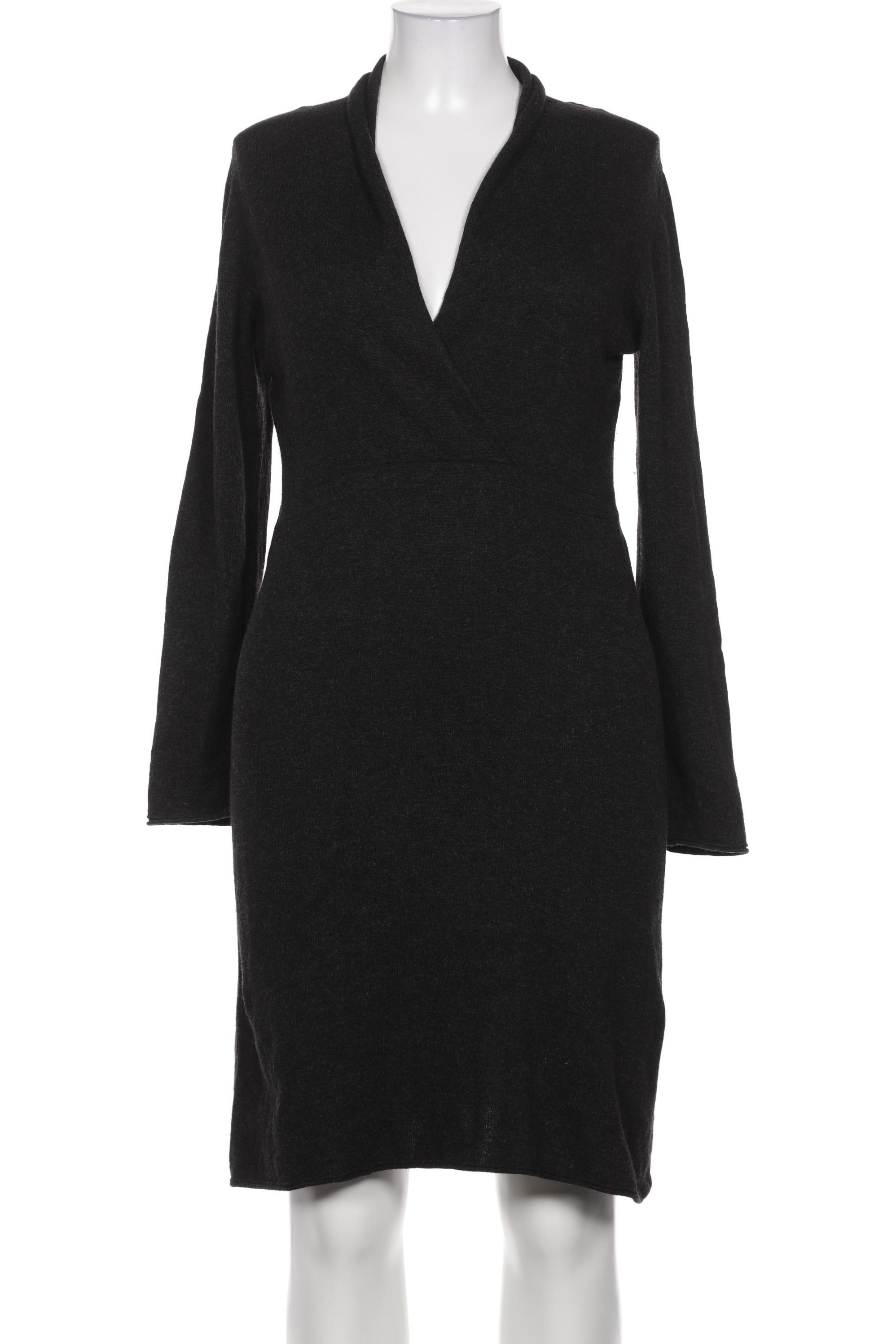 

Olsen Damen Kleid, schwarz