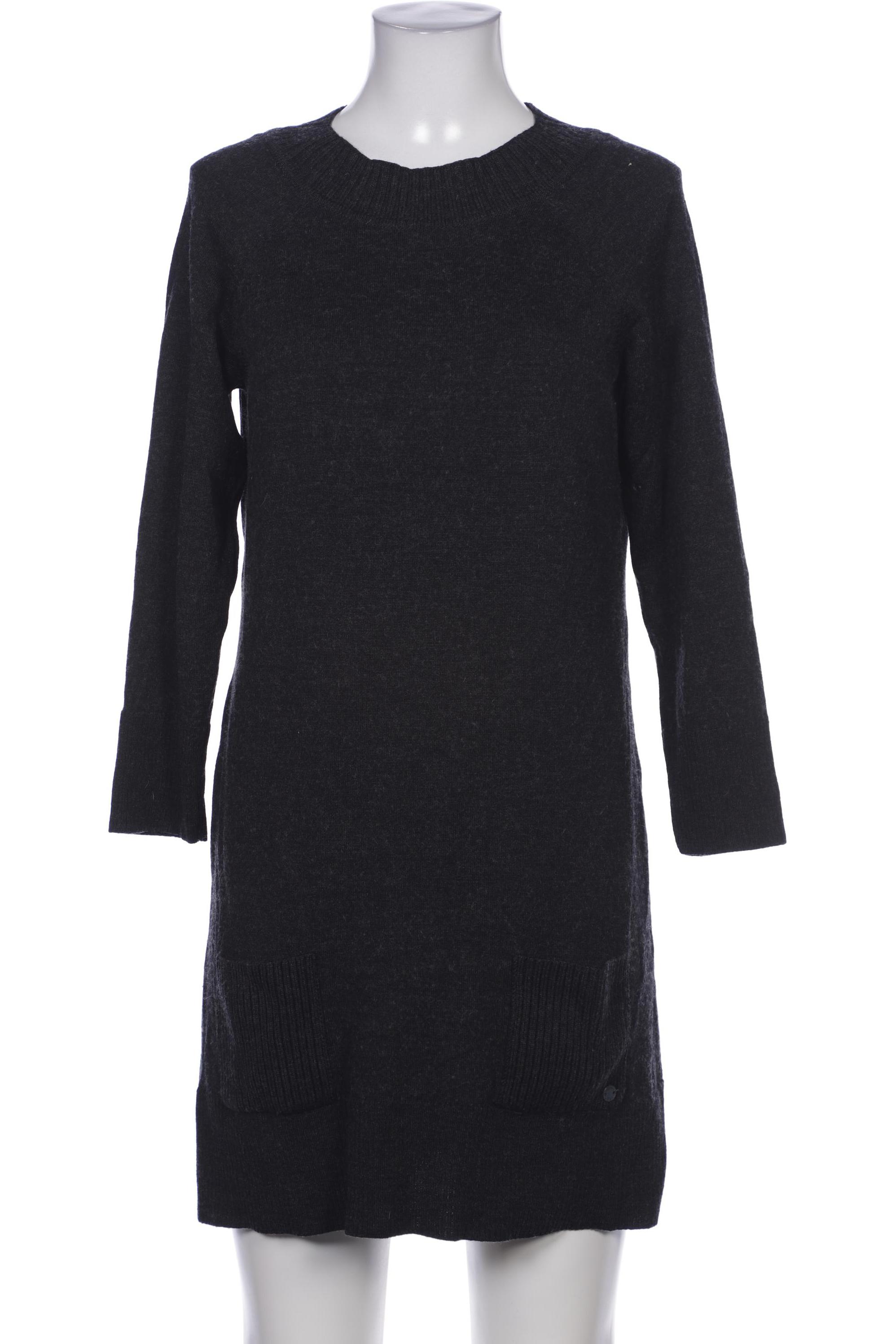 

Olsen Damen Kleid, schwarz, Gr. 38