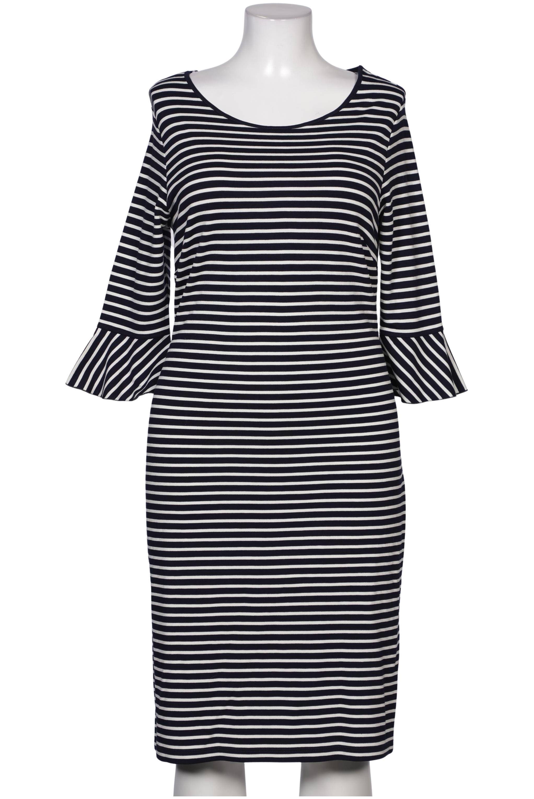 

Olsen Damen Kleid, mehrfarbig, Gr. 40