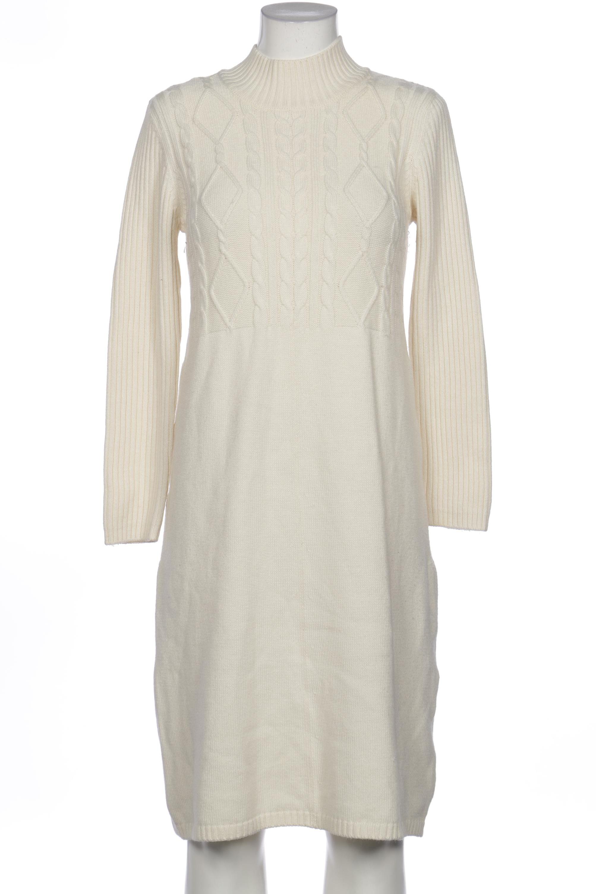 

Olsen Damen Kleid, cremeweiß
