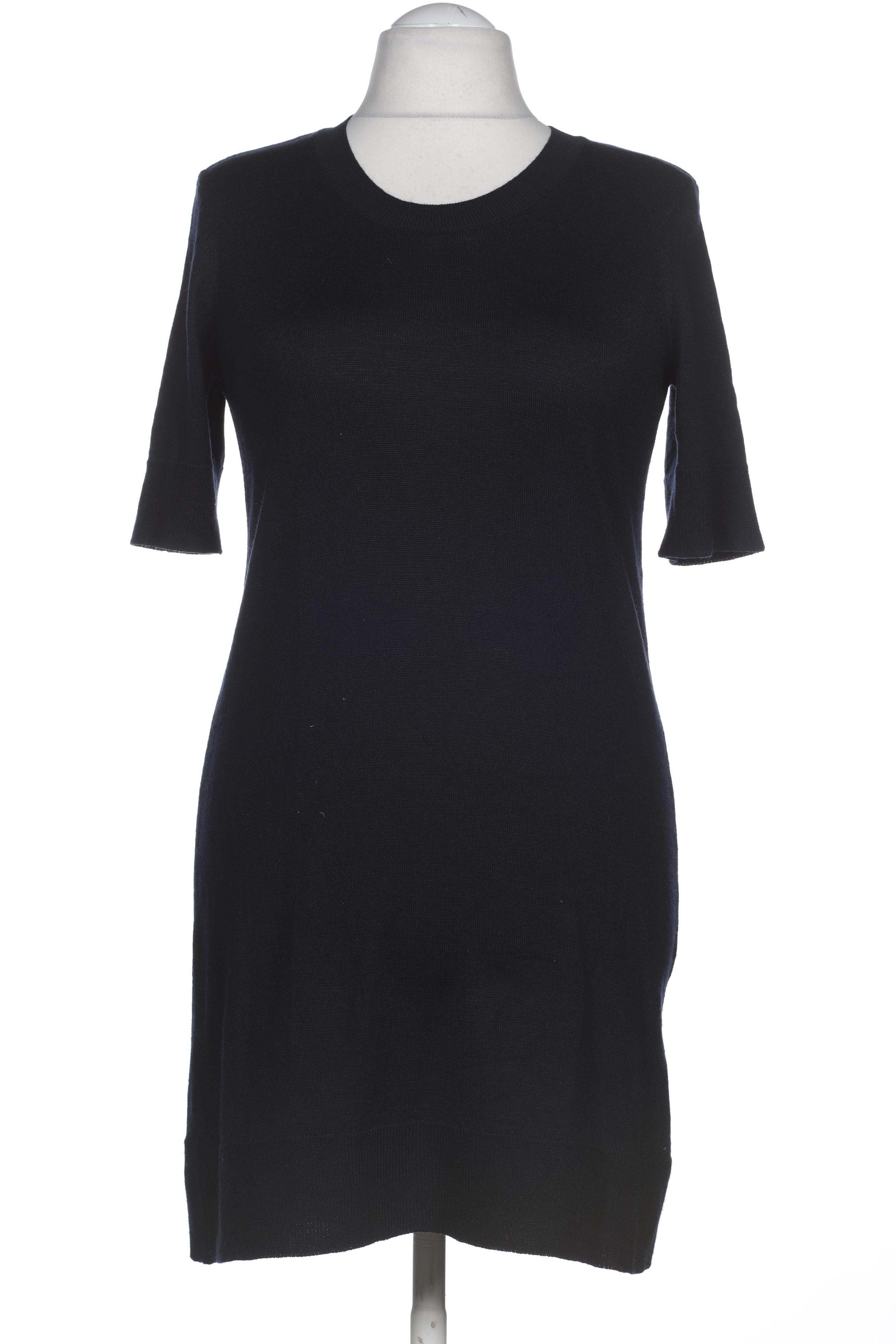 

Olsen Damen Kleid, blau, Gr. 42