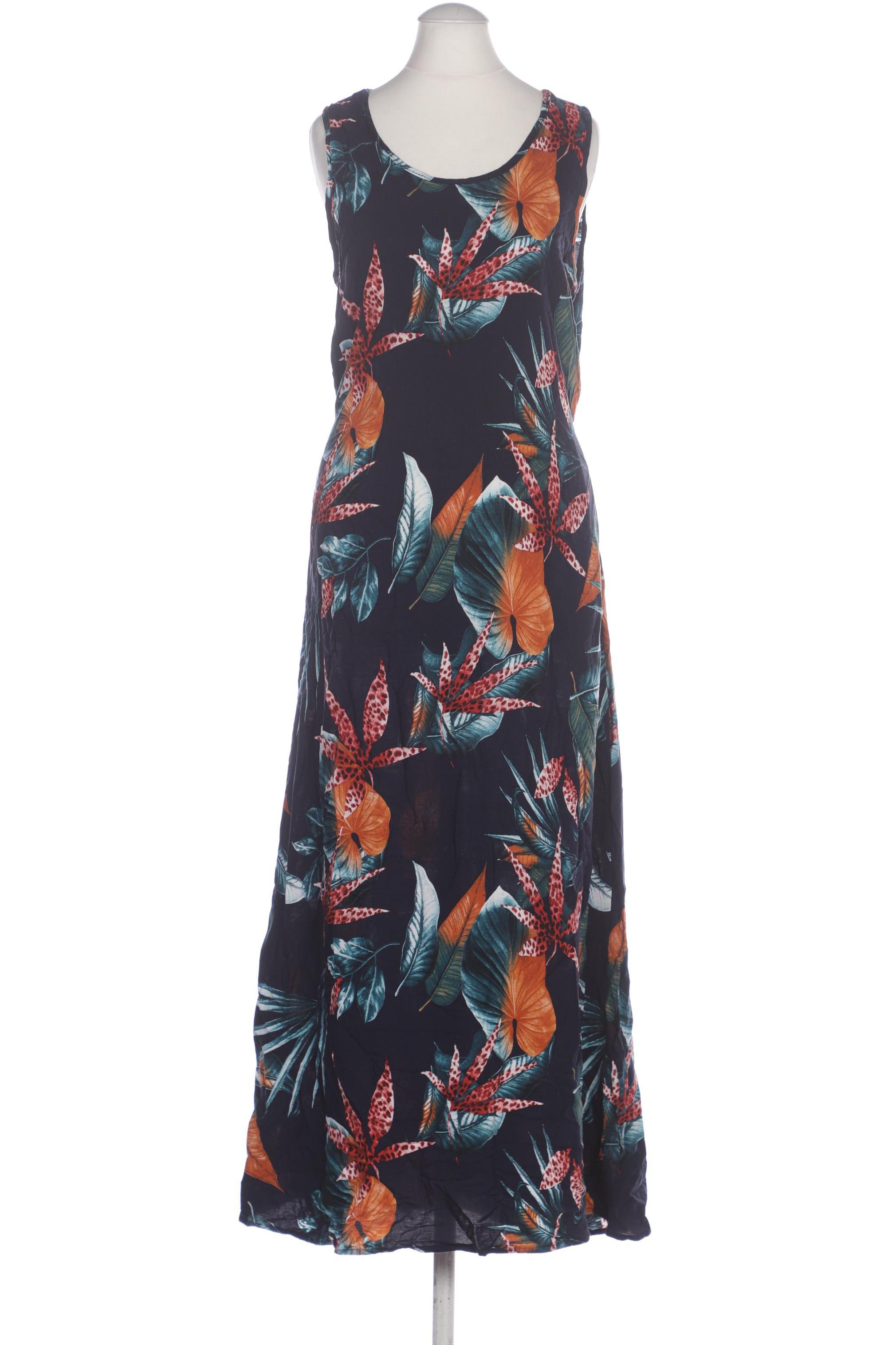 

Olsen Damen Kleid, marineblau, Gr. 38