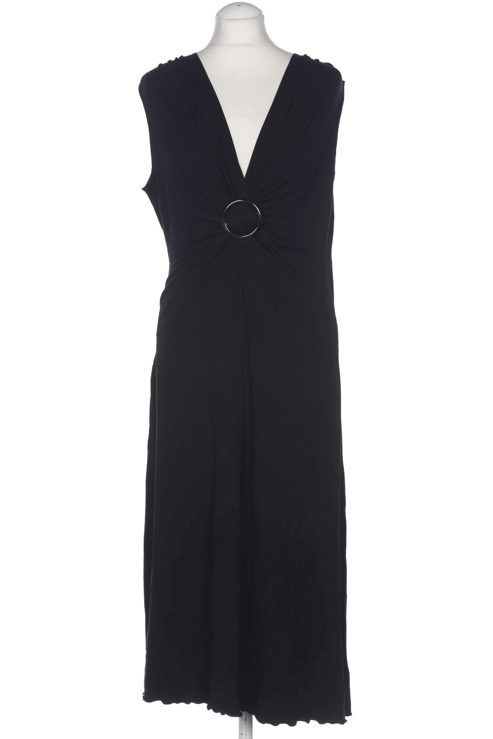 

Olsen Damen Kleid, schwarz