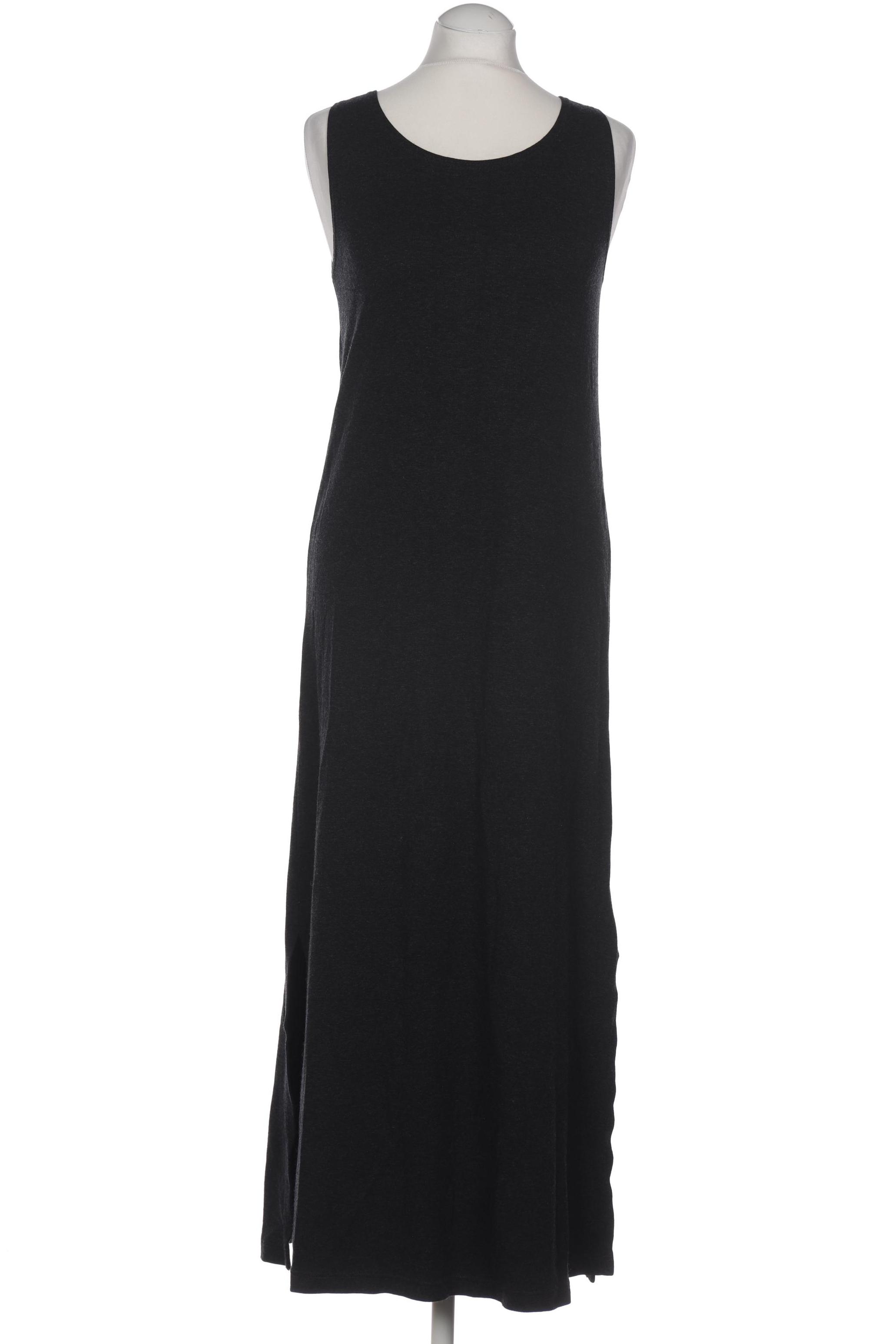 

Olsen Damen Kleid, grau